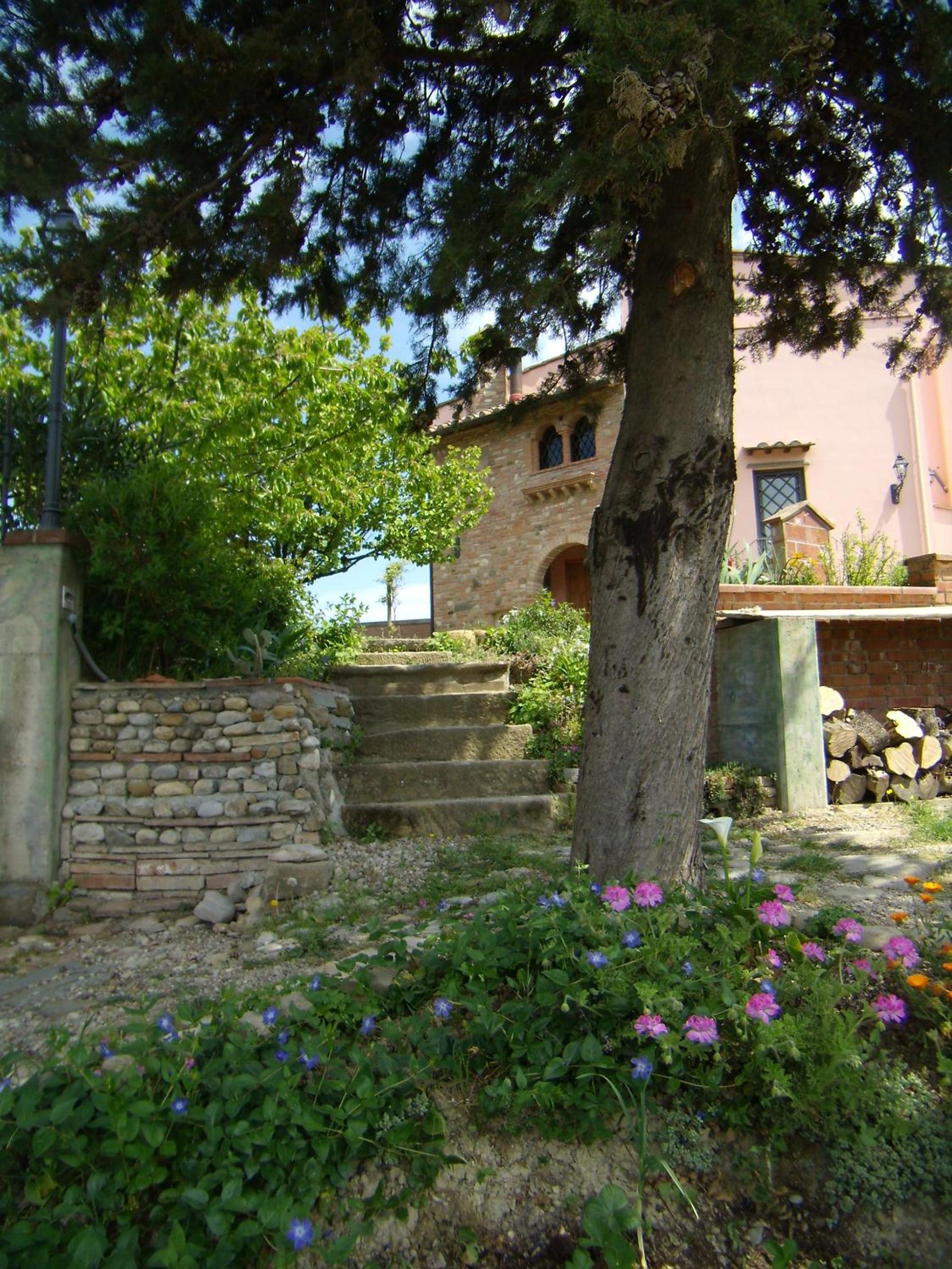 B&B Il Poggetto