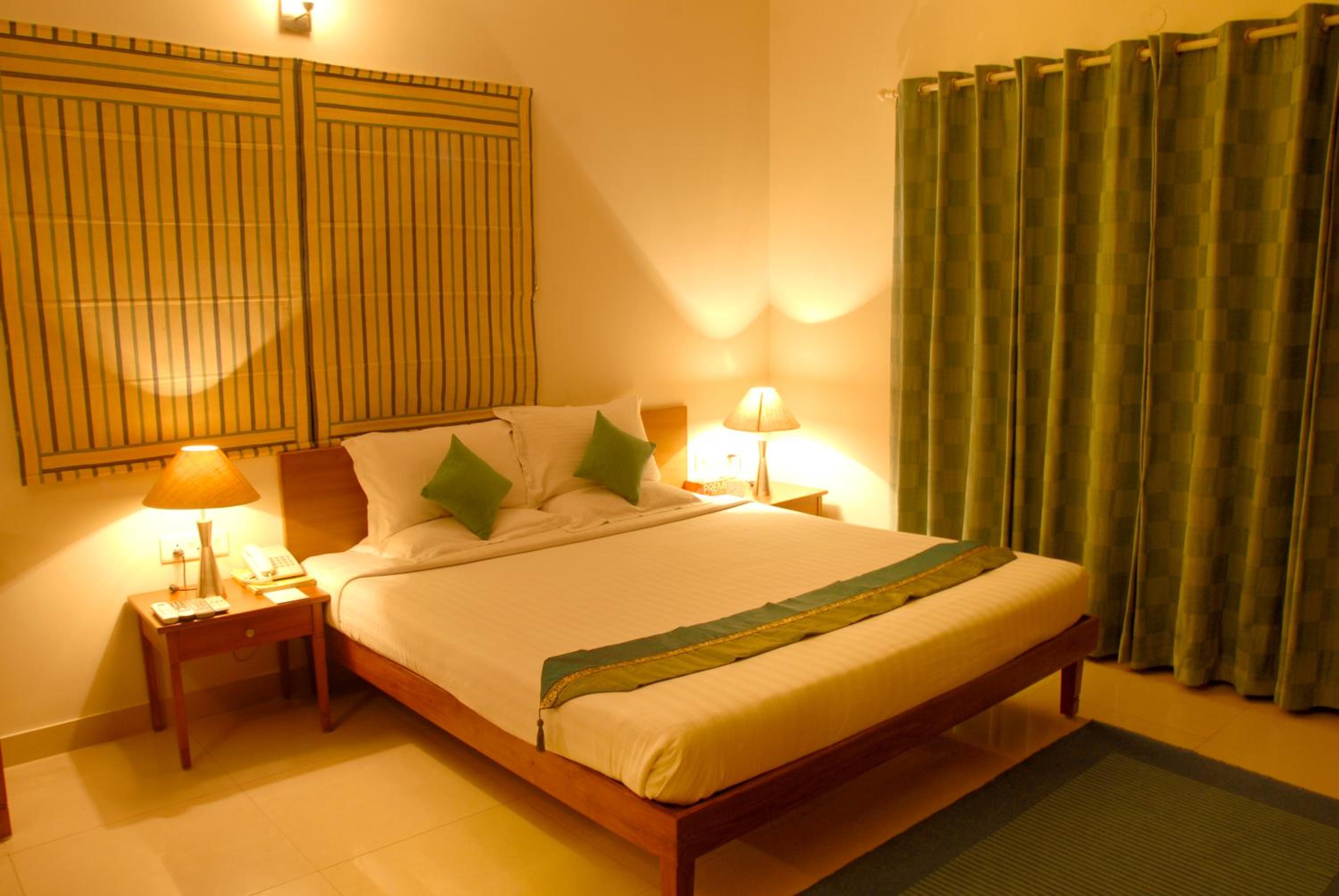 Sterling Living Space - Residency Road