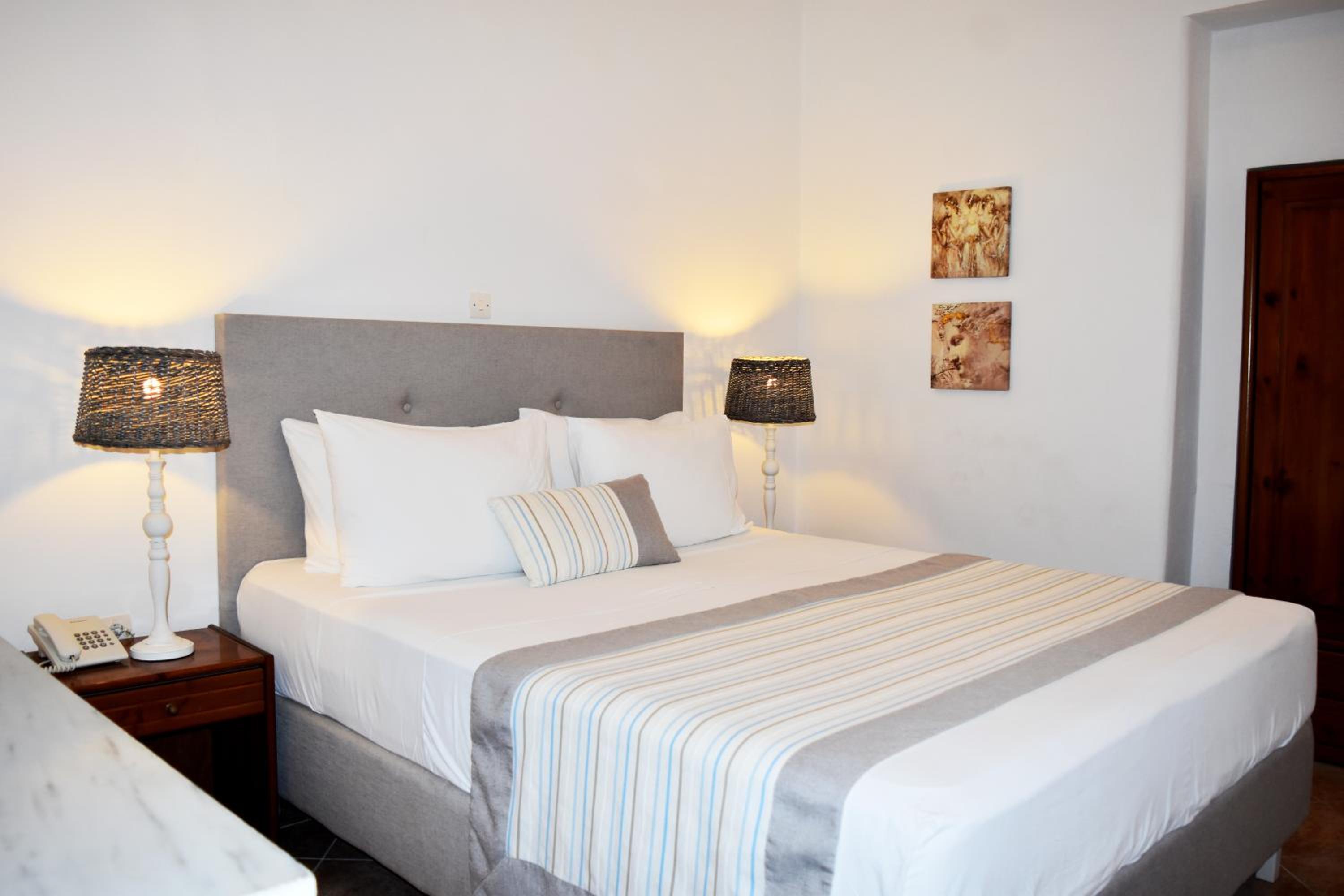 Astron Hotel, photo 32