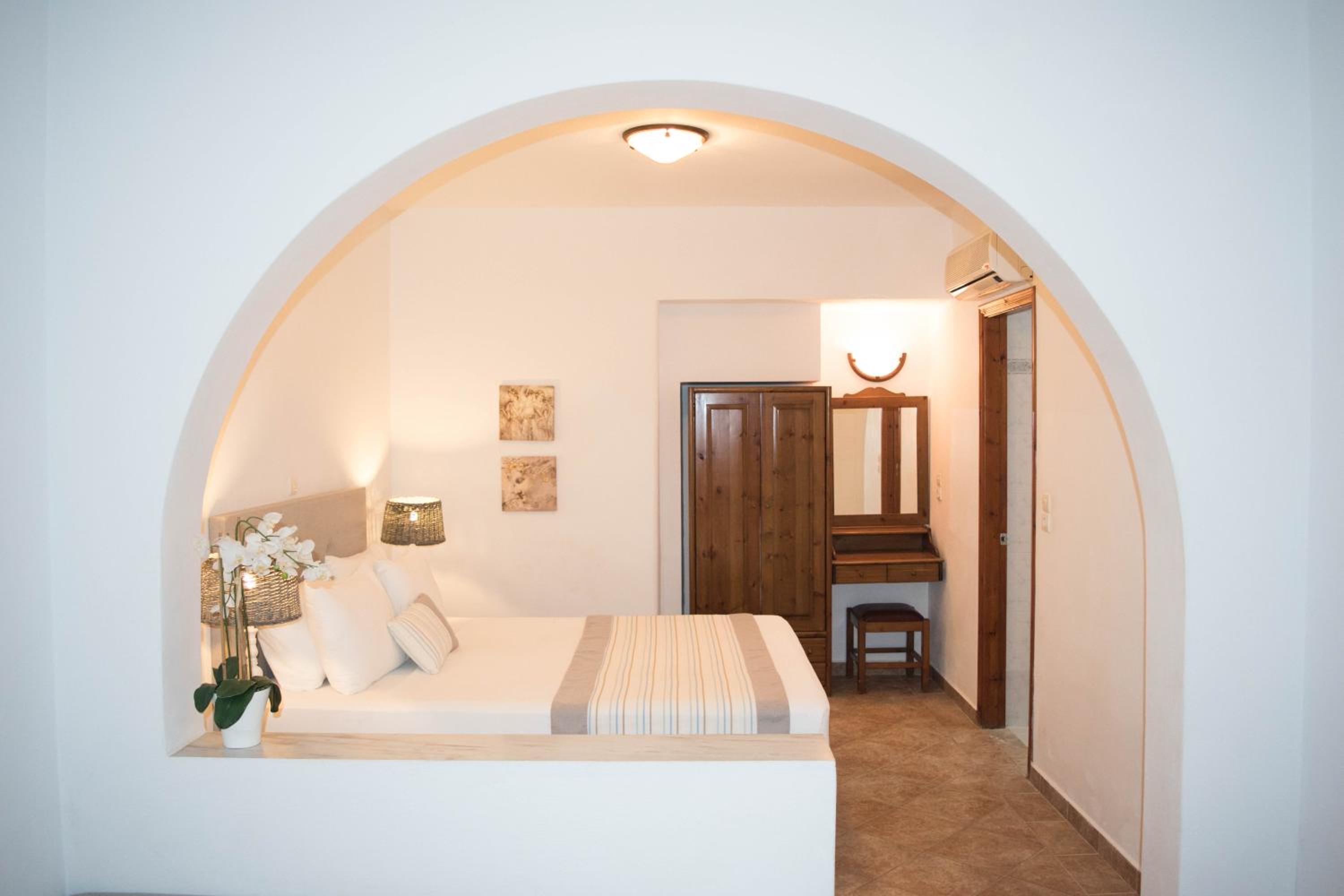 Astron Hotel, photo 11