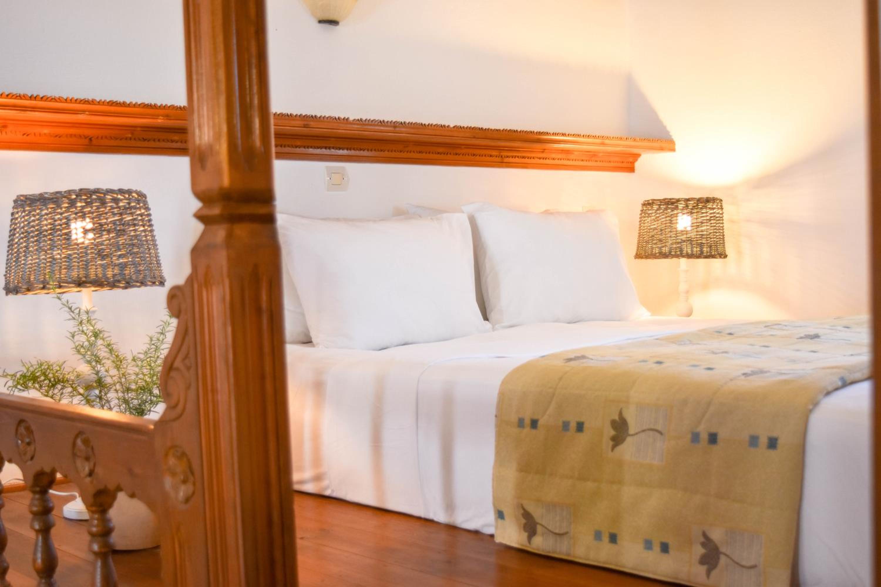Astron Hotel, photo 15