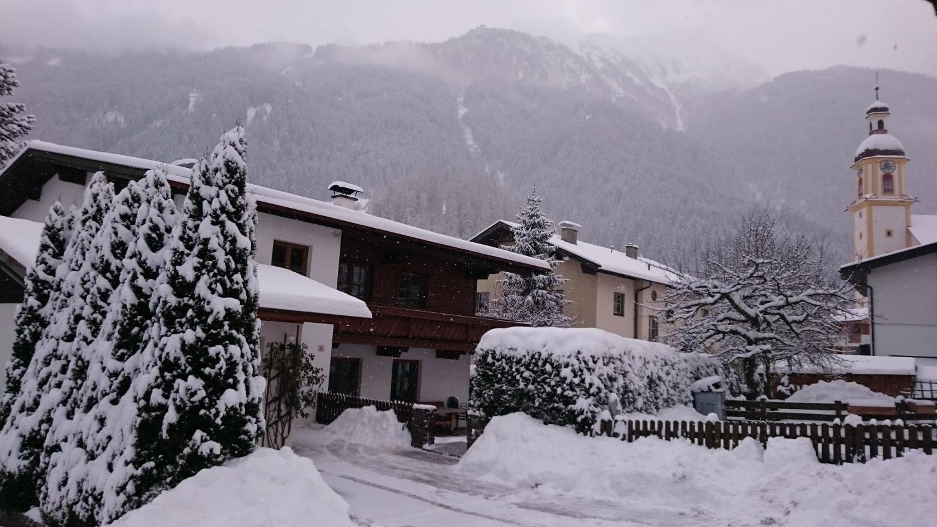 evashome view 2