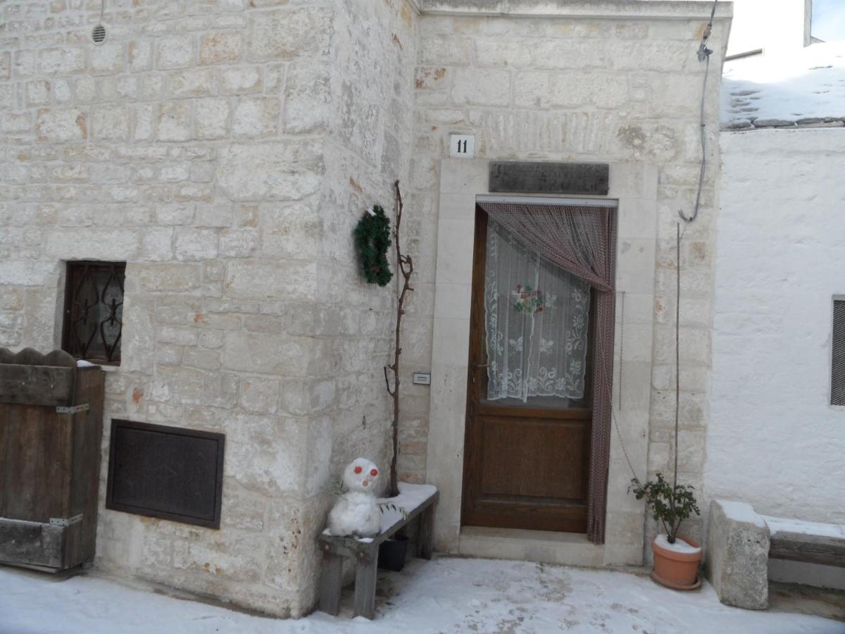 Photo 21