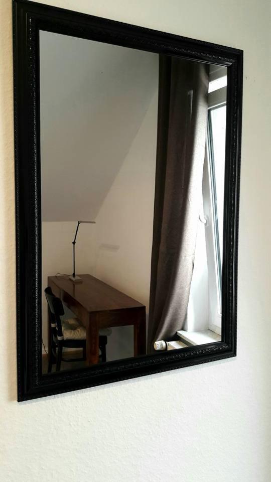 Bielefeld Vacations - Apartment Jackie 2 - Property Image 5