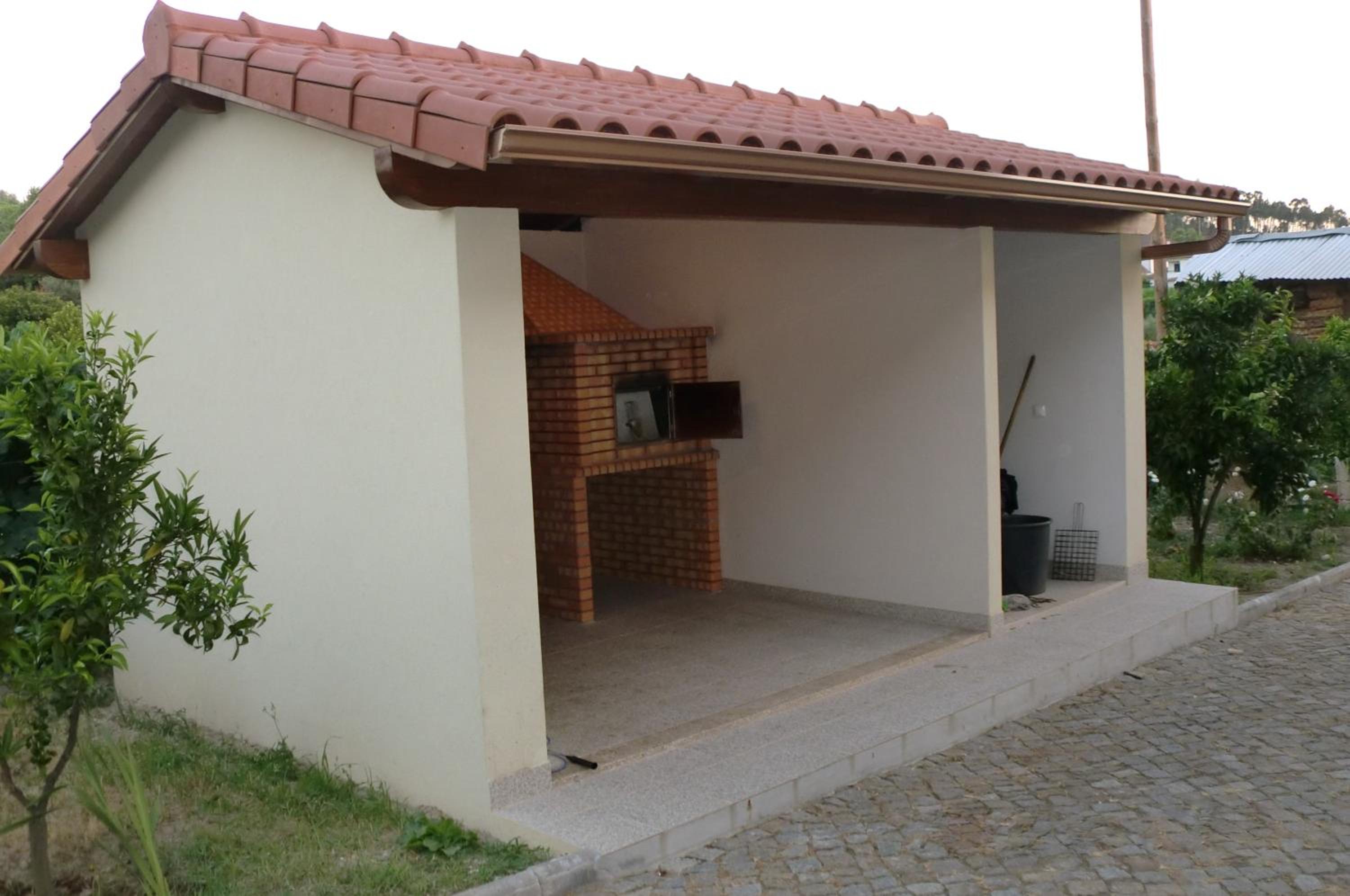 Quinta das Lindas 2 view 3