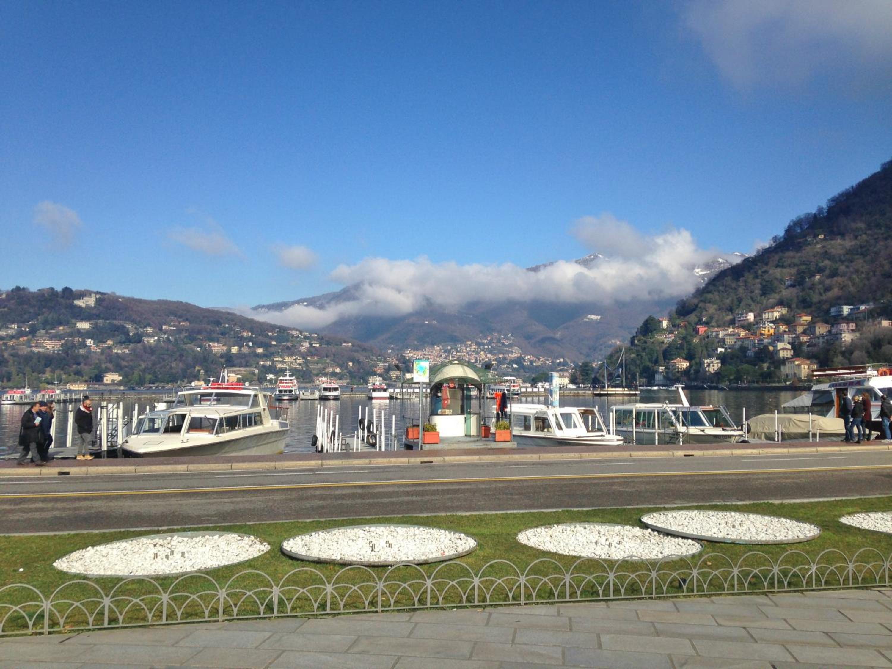 Barbagialla by "The House Of Travelers" view 5