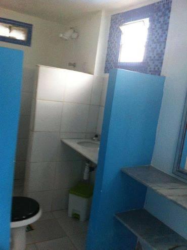 Hostel Margo Natal