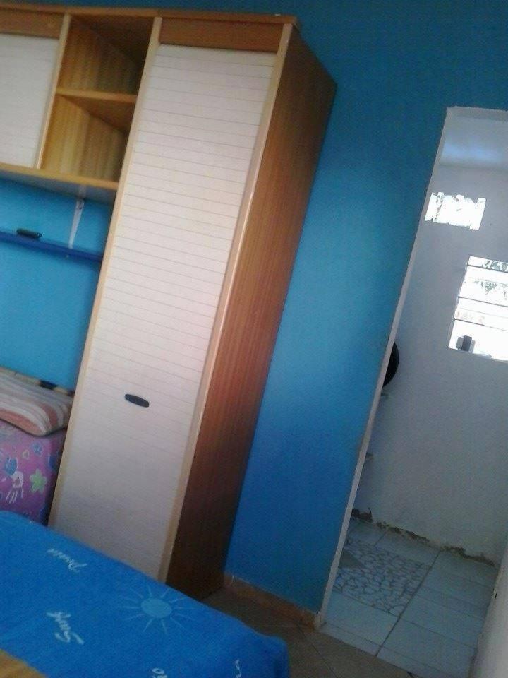 Hostel Margo Natal