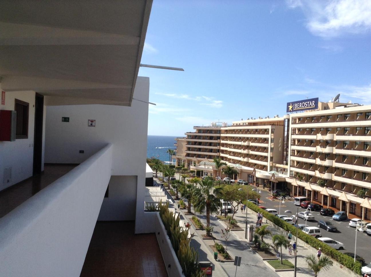NEW Beautiful Apartment!Beaches nearby!Ocean view! view 3