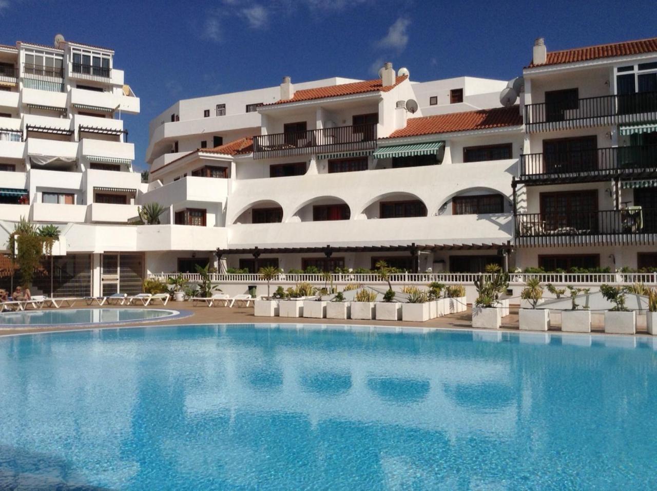 NEW Beautiful Apartment!Beaches nearby!Ocean view! view 2