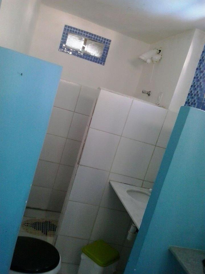 Hostel Margo Natal