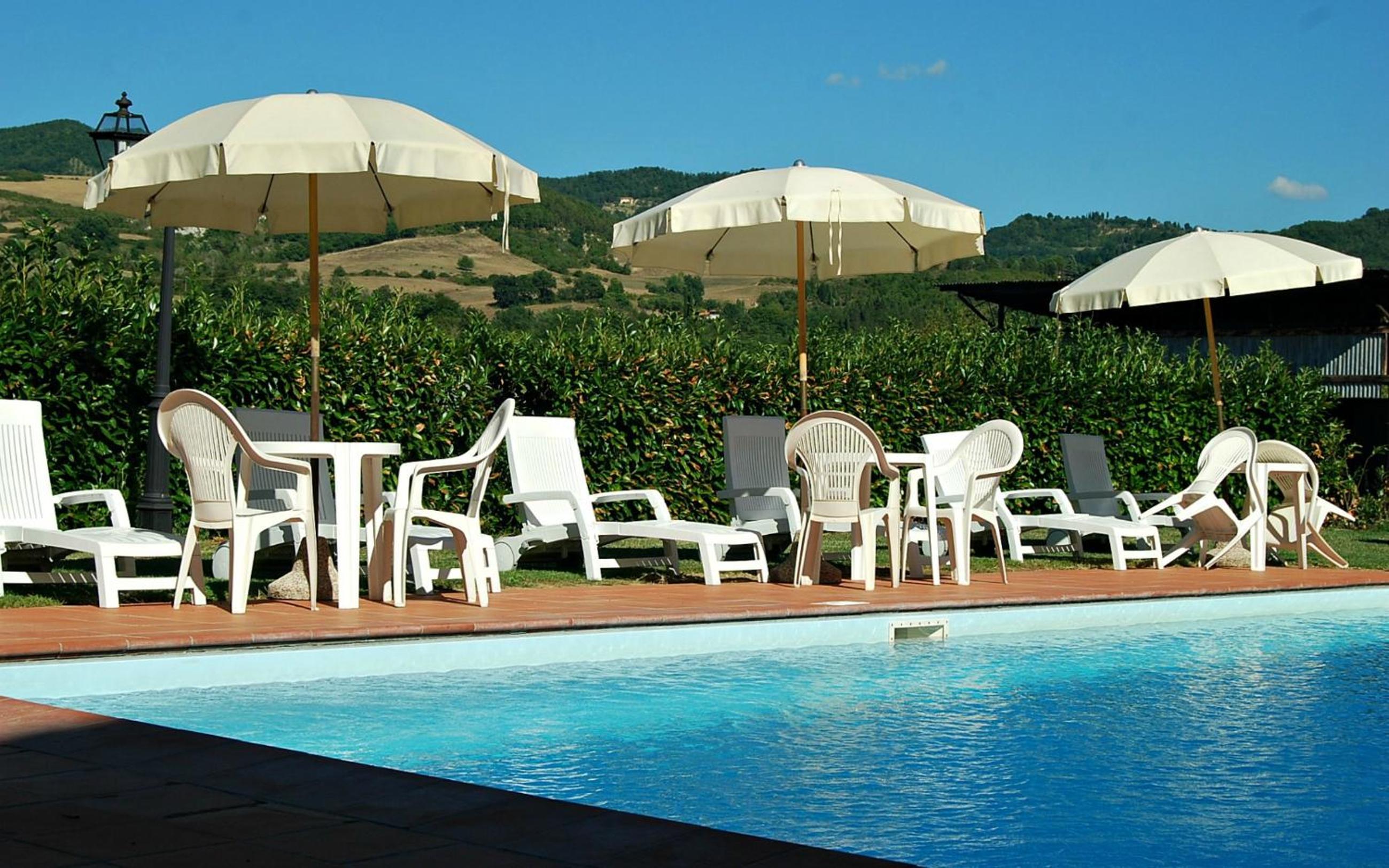 Villa Marisel