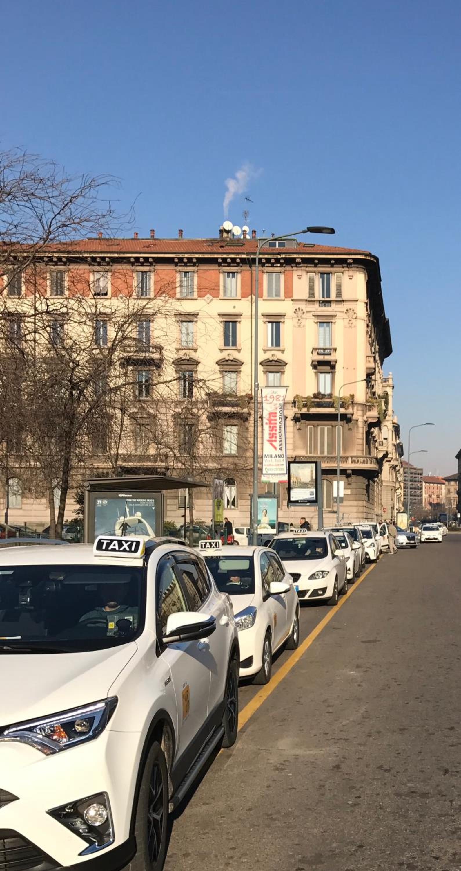 Appartamento San Michele