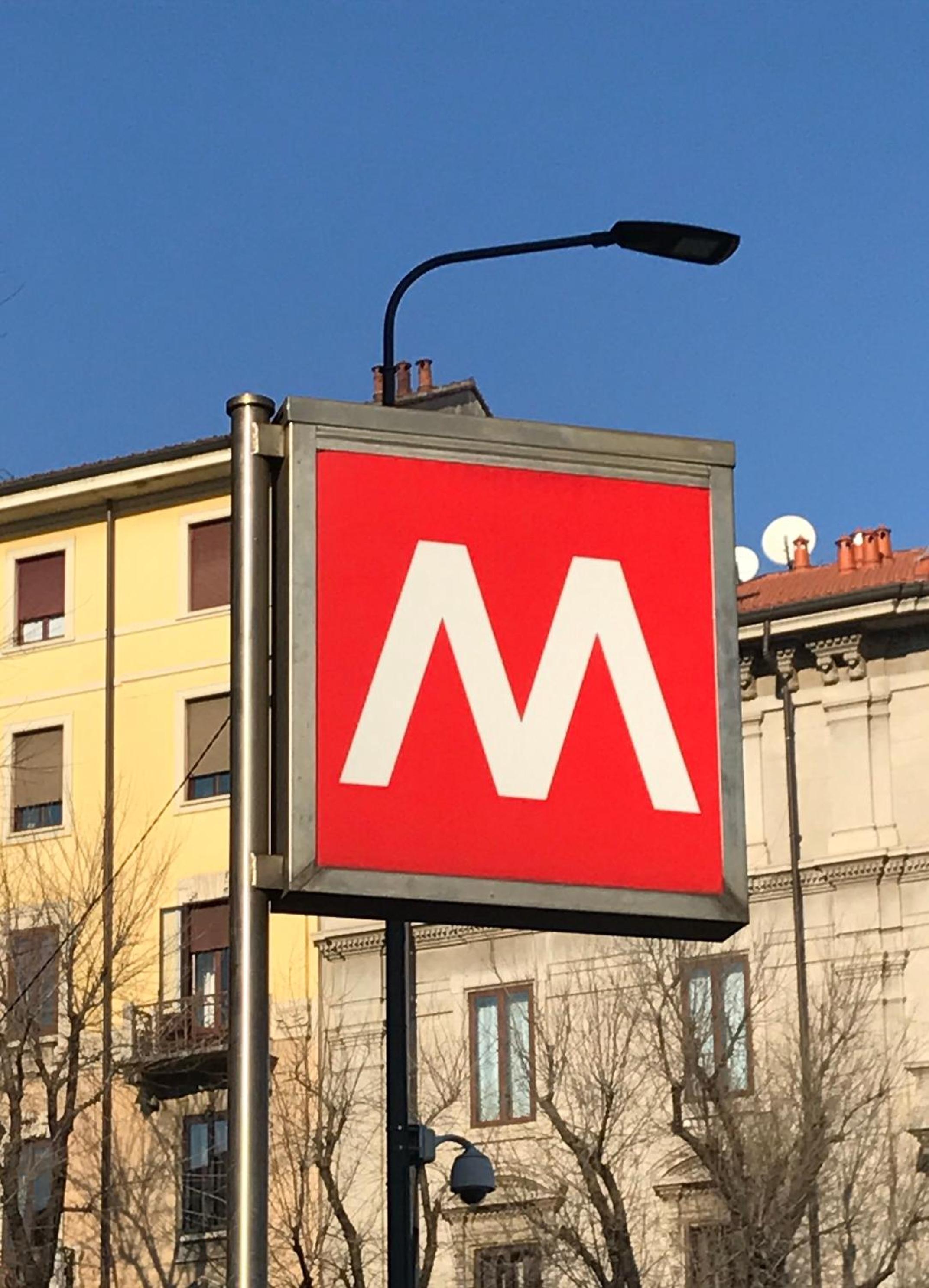 Appartamento San Michele