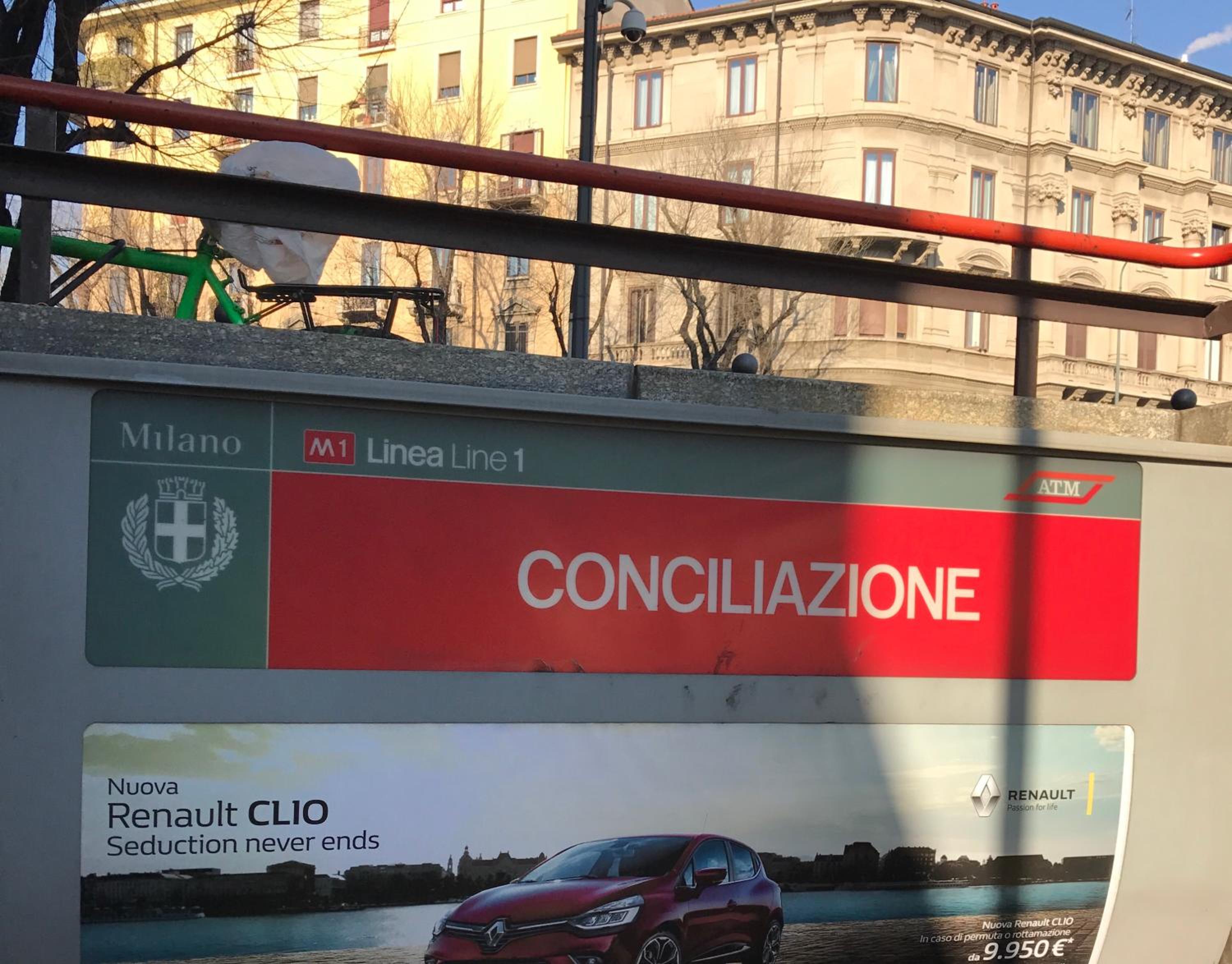 Appartamento San Michele