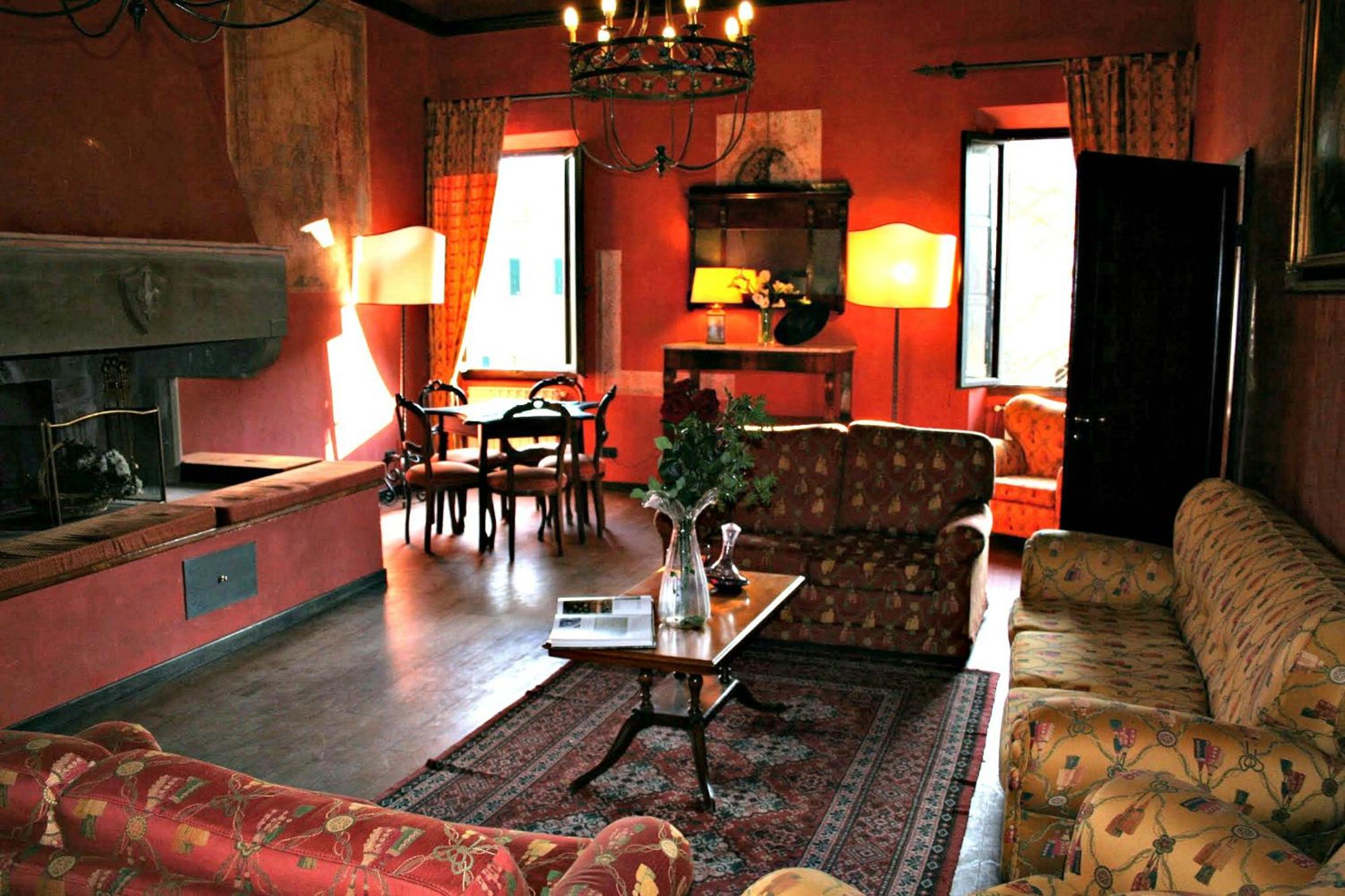 Villa Marisel