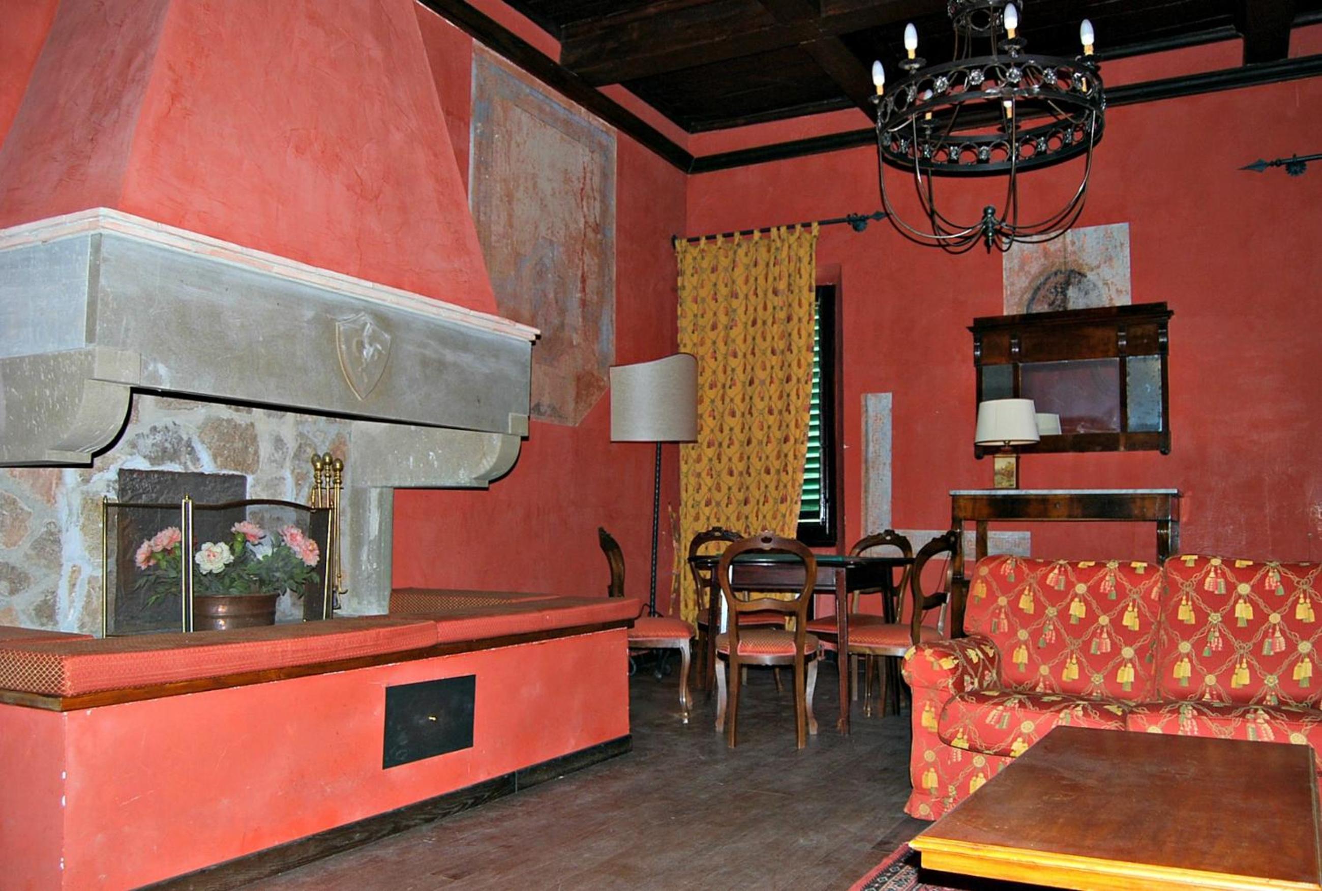Villa Marisel