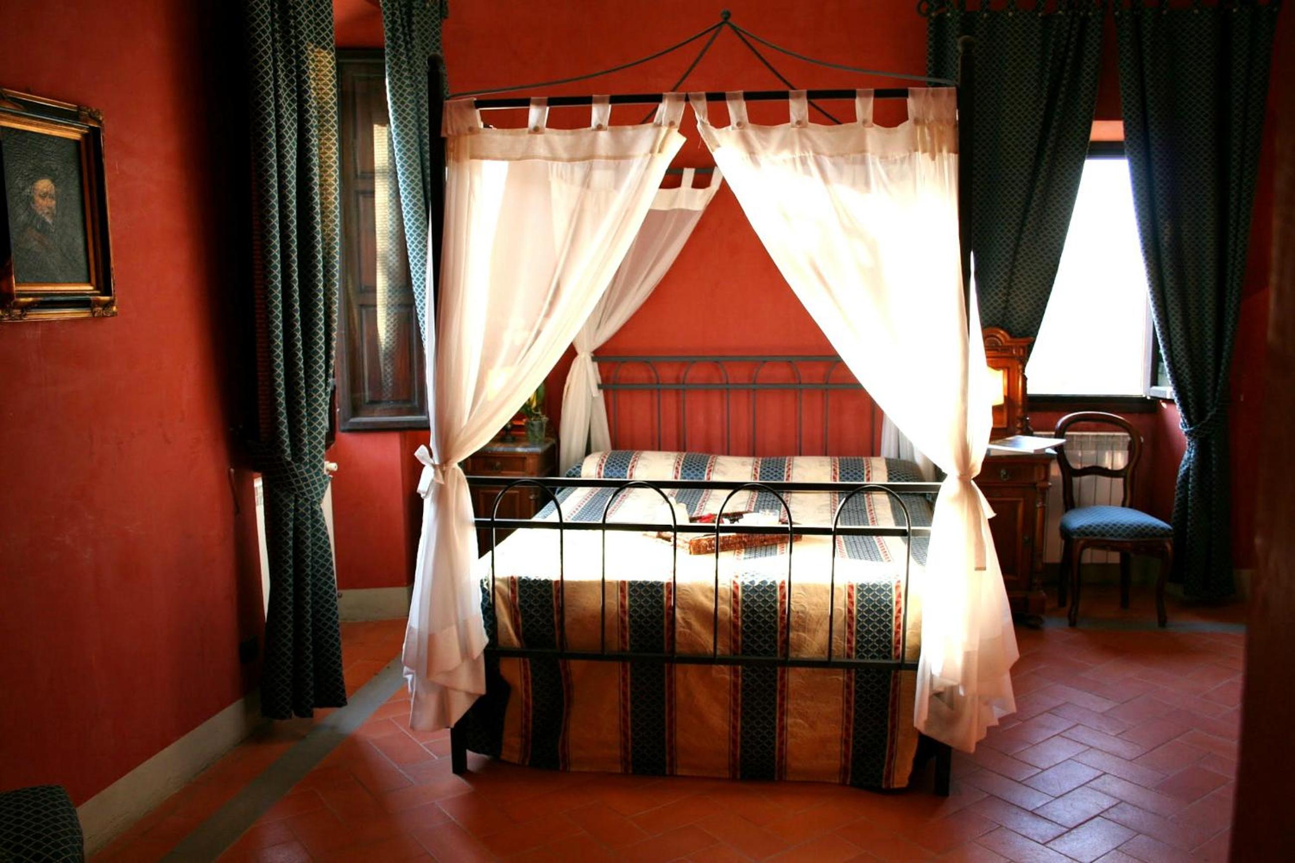 Villa Marisel