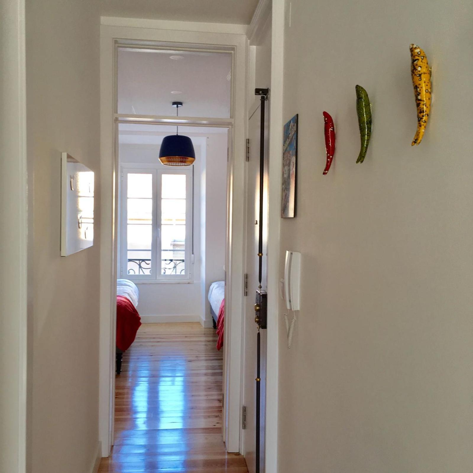 Photo 38