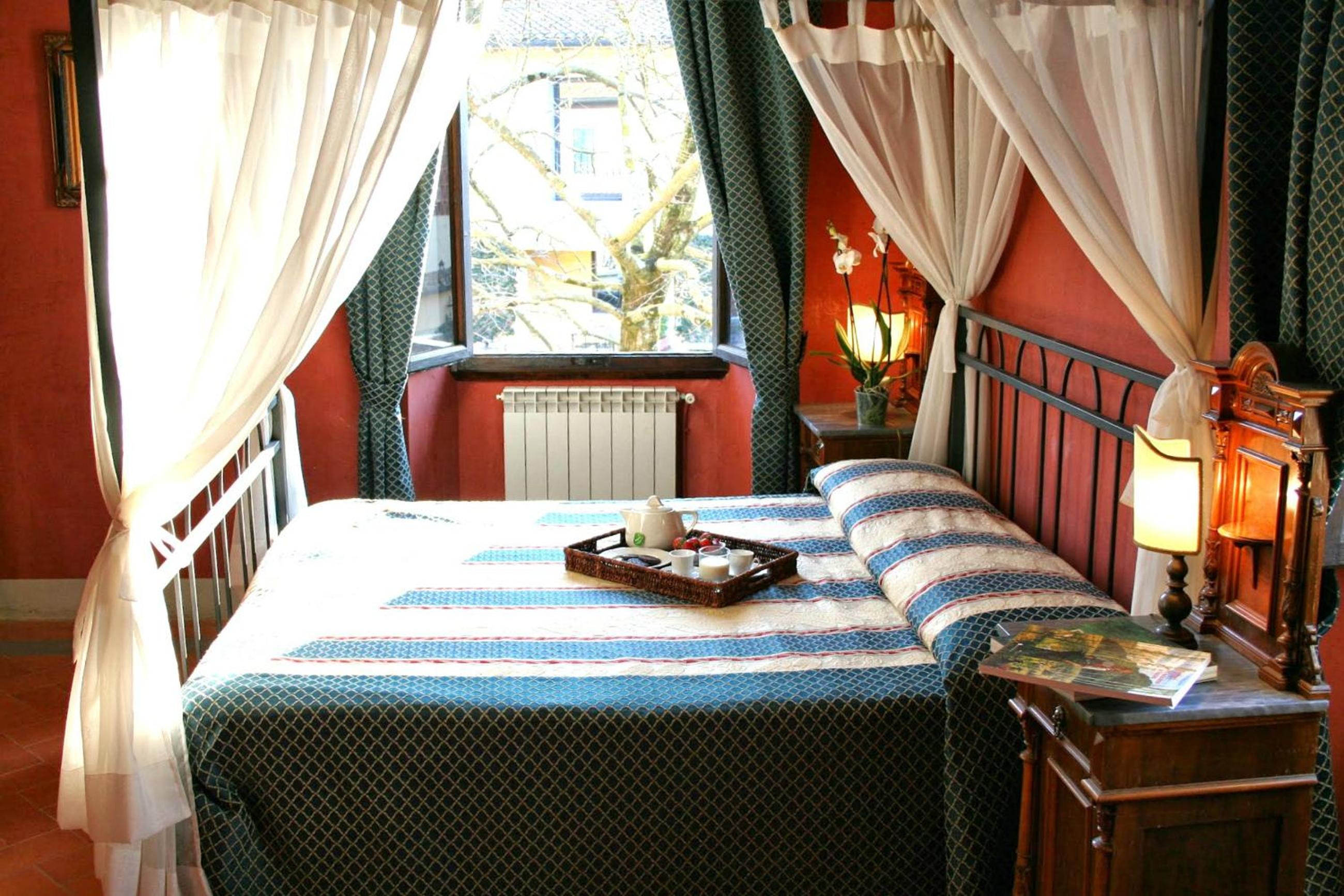 Villa Marisel