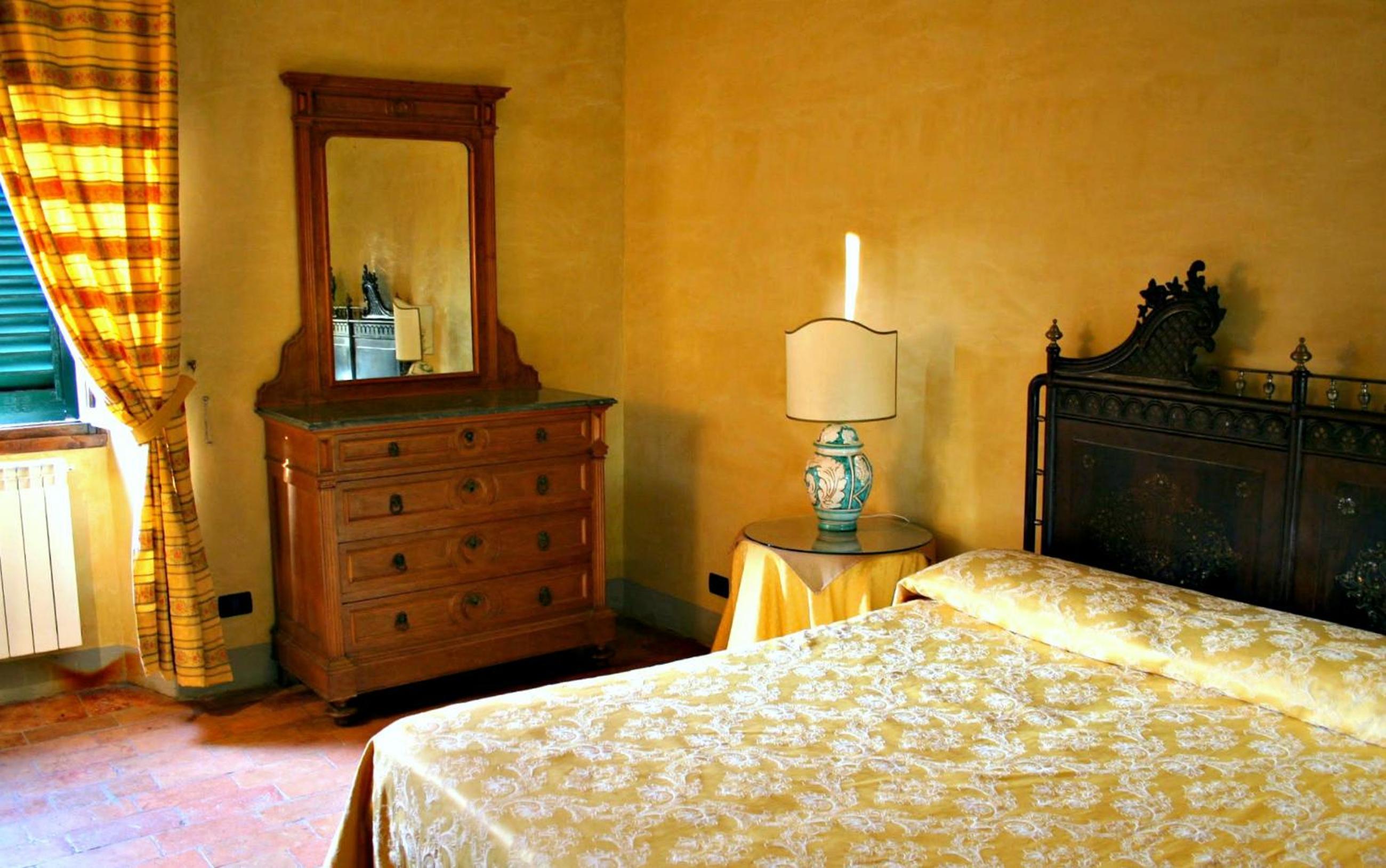 Villa Marisel