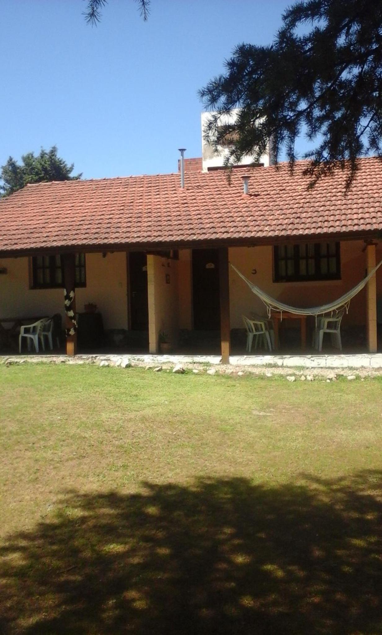 Los Colibries
