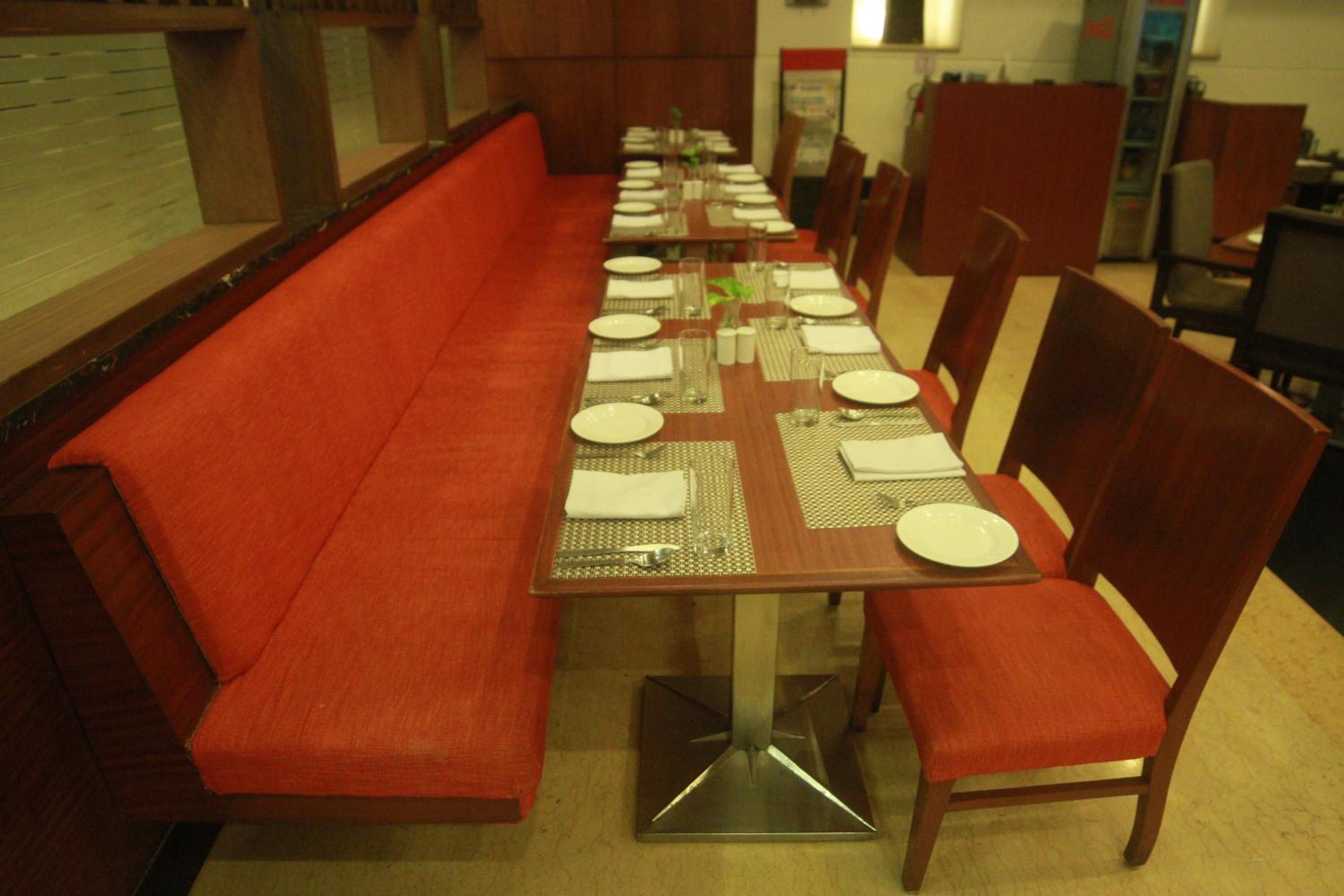 Fortune Murali Park, Vijayawada - Member ITC Hotels' Group