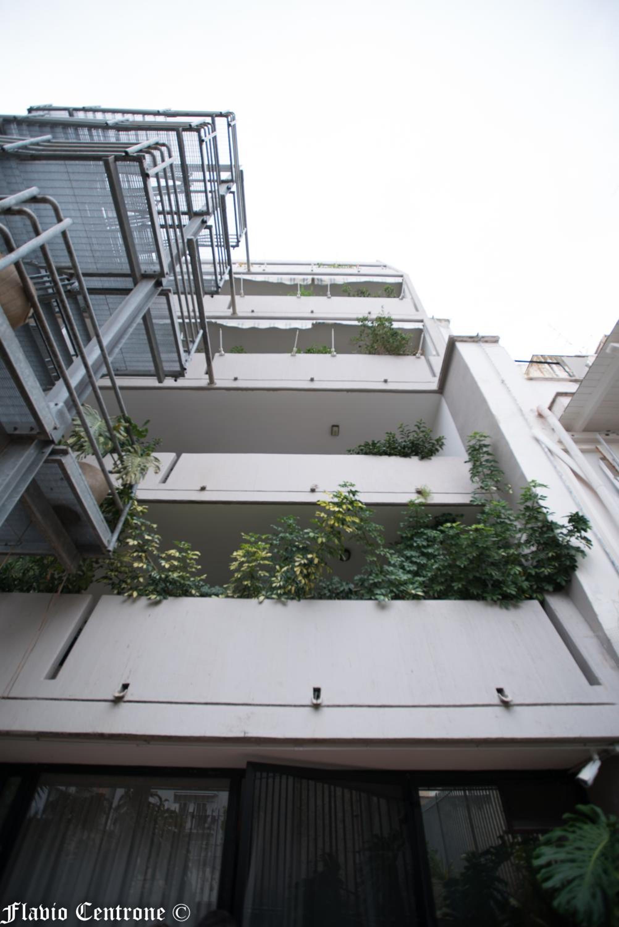 Hotel Cristal - Image 1