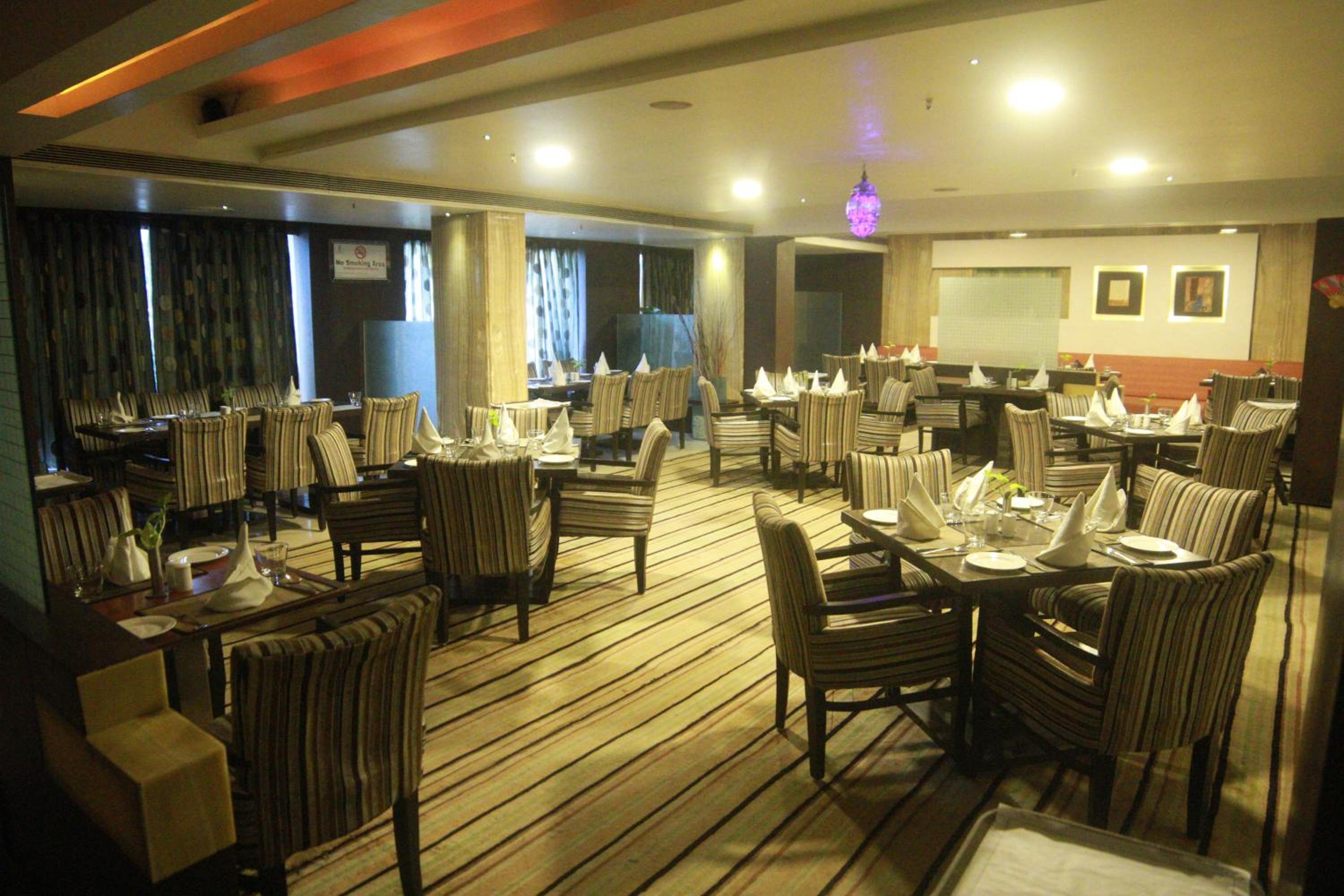 Fortune Murali Park, Vijayawada - Member ITC Hotels' Group