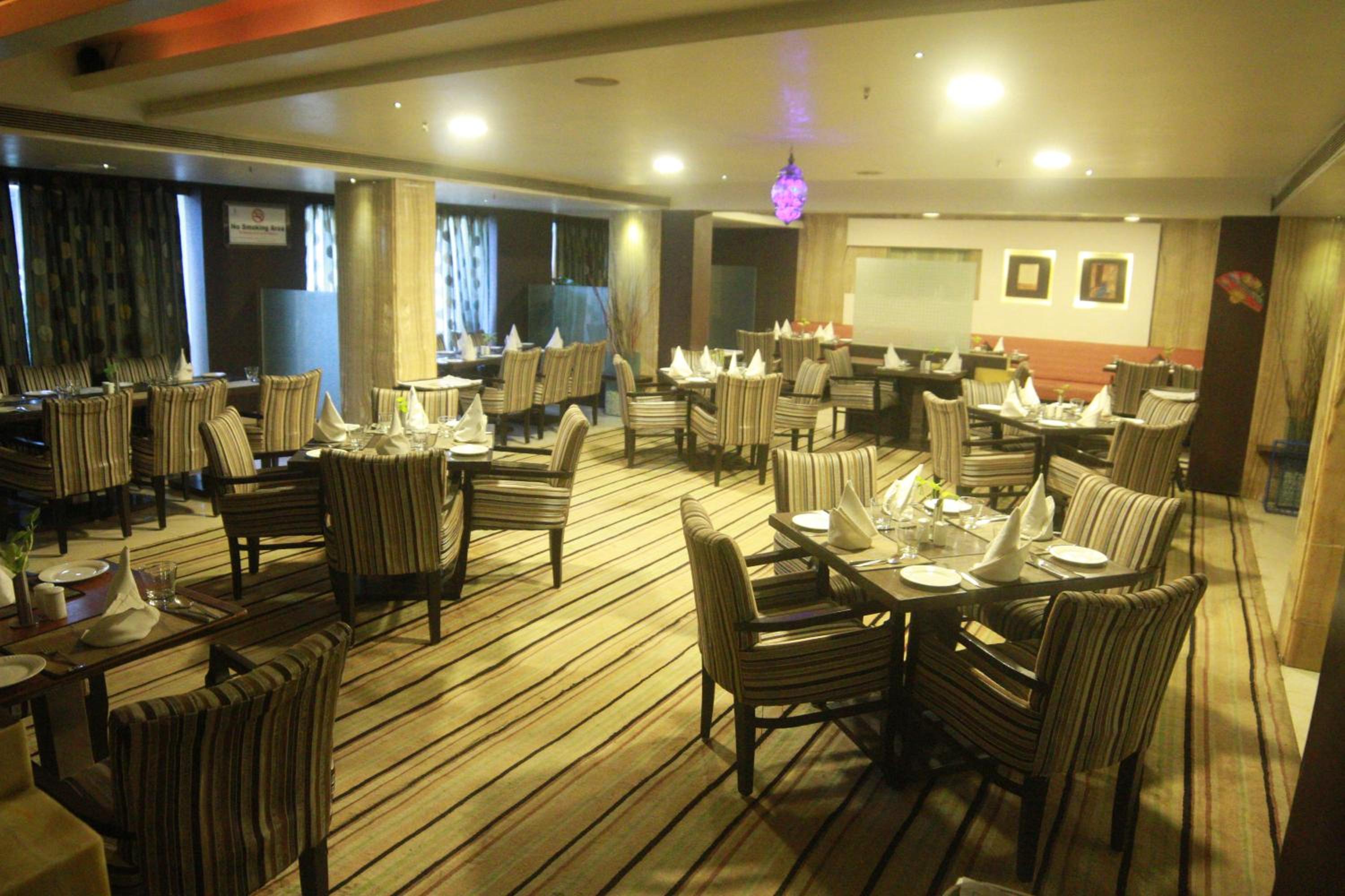 Fortune Murali Park, Vijayawada - Member ITC Hotels' Group