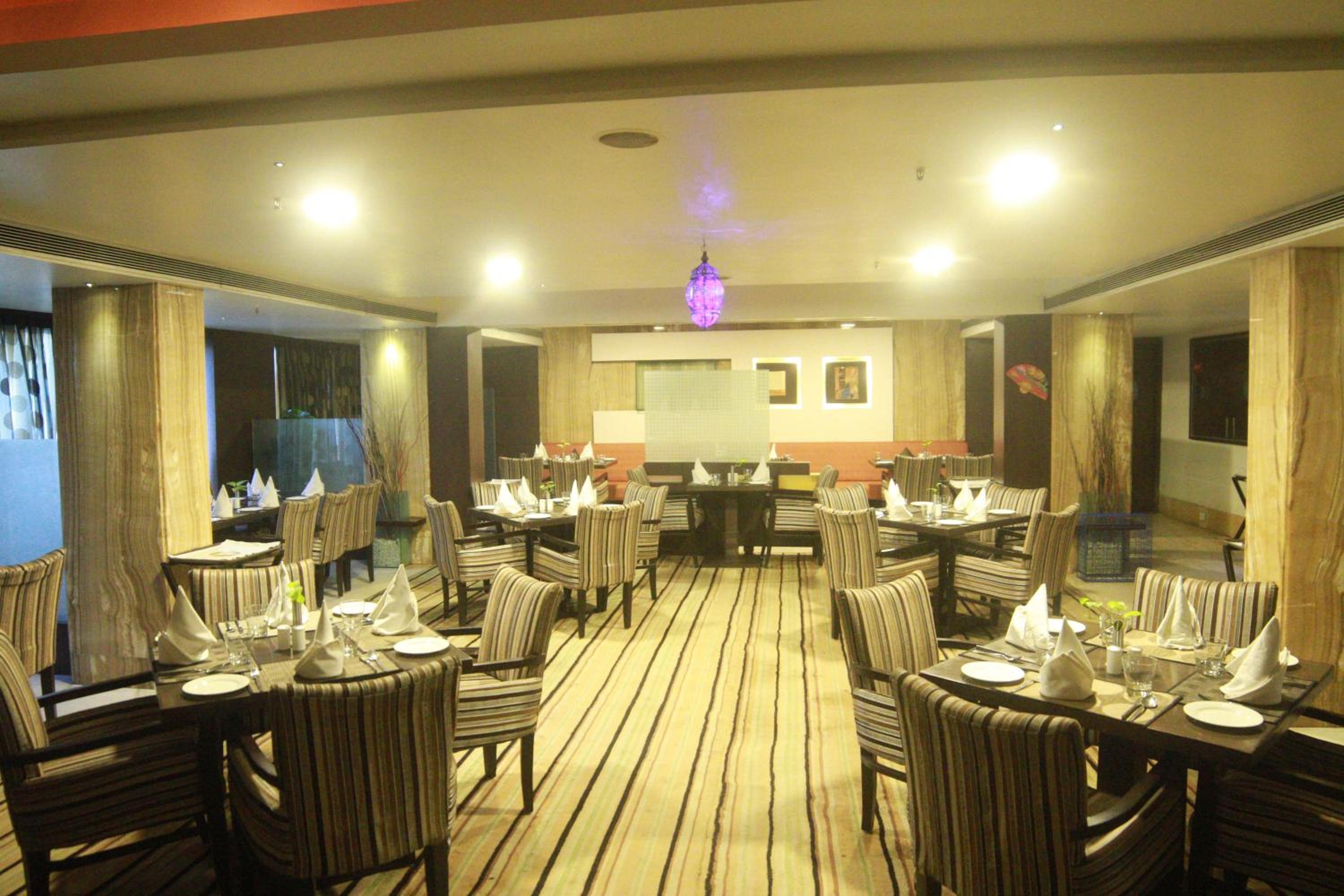 Fortune Murali Park, Vijayawada - Member ITC Hotels' Group