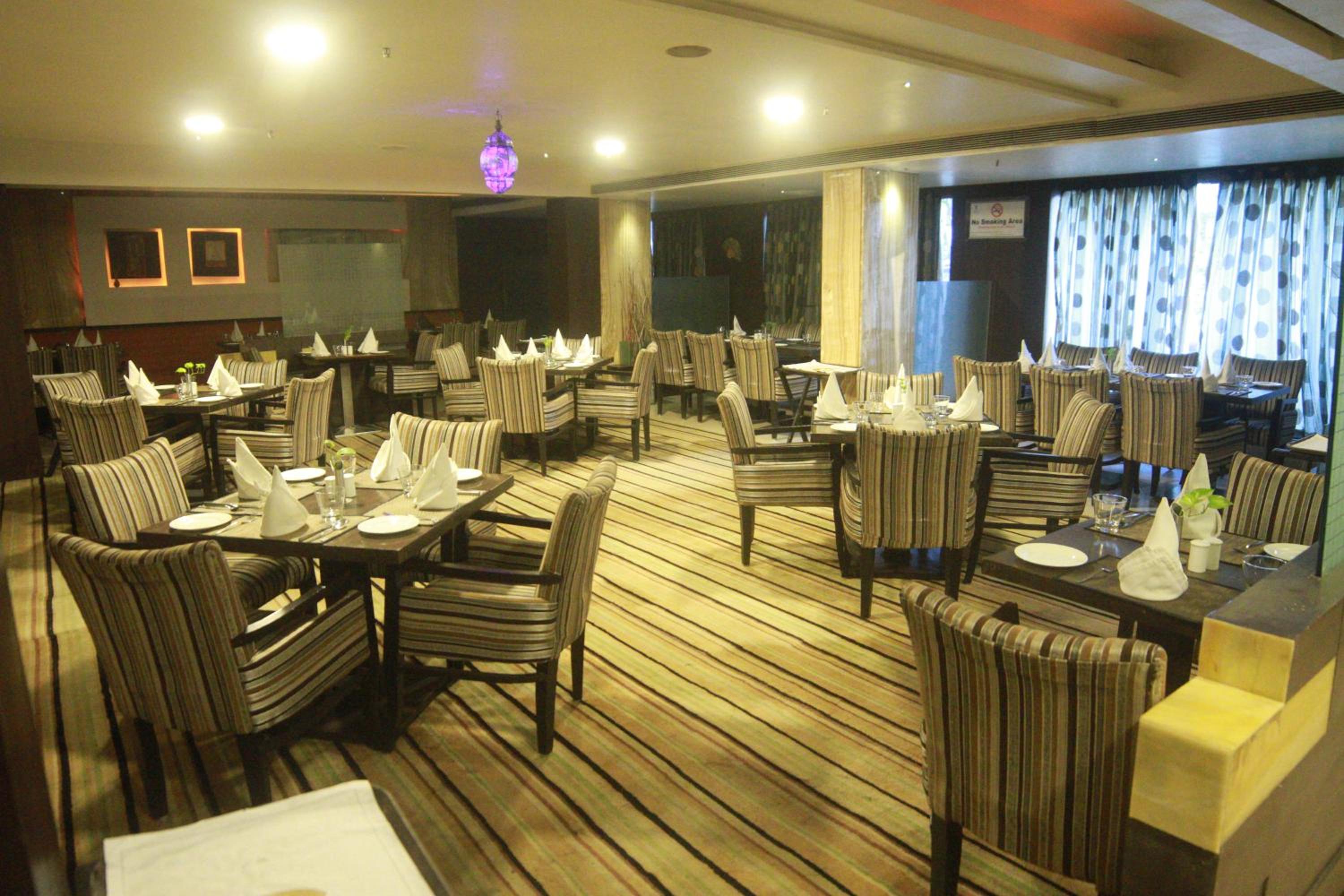 Fortune Murali Park, Vijayawada - Member ITC Hotels' Group