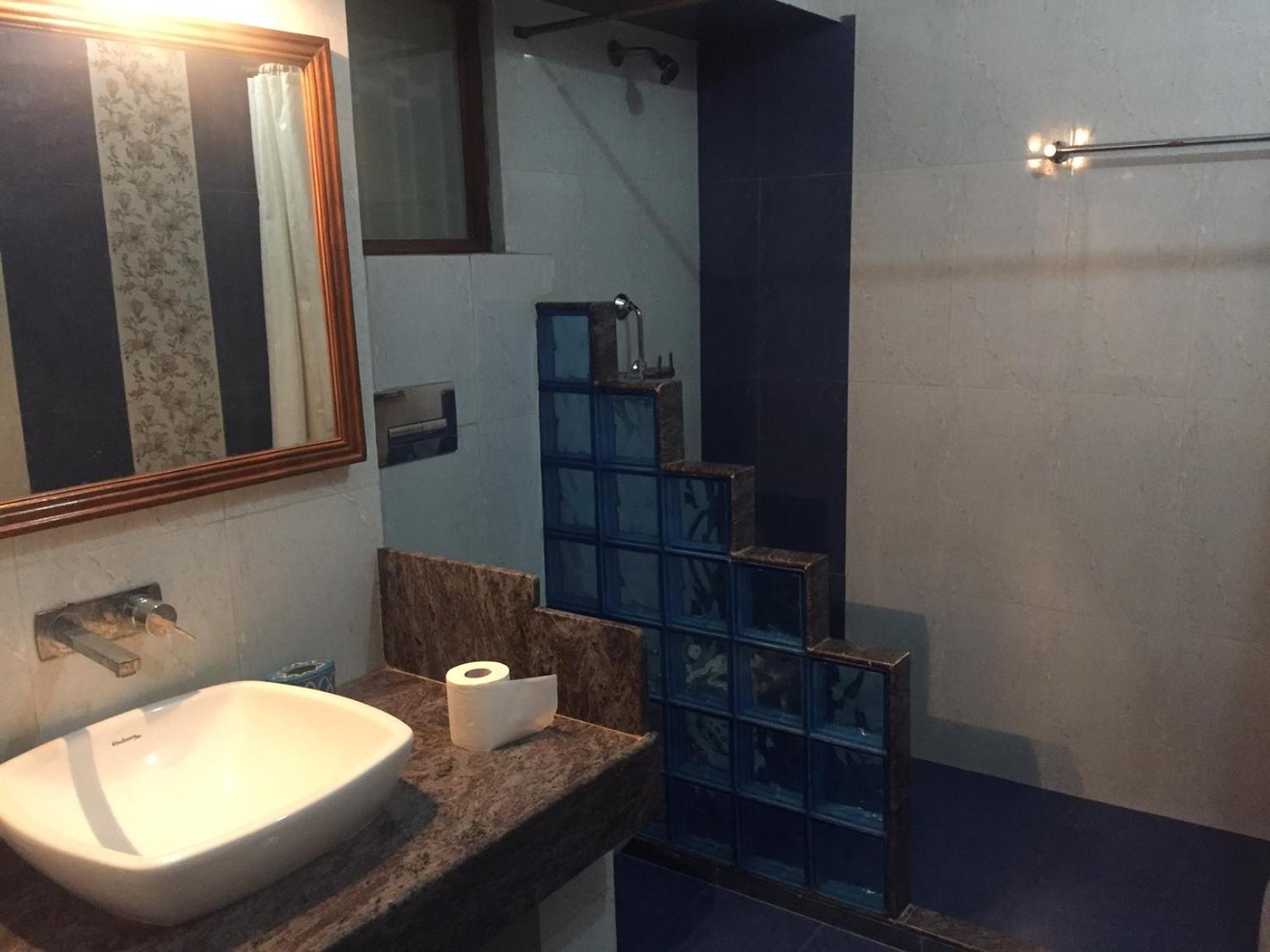 All Seasons Heritage Homestay view 5