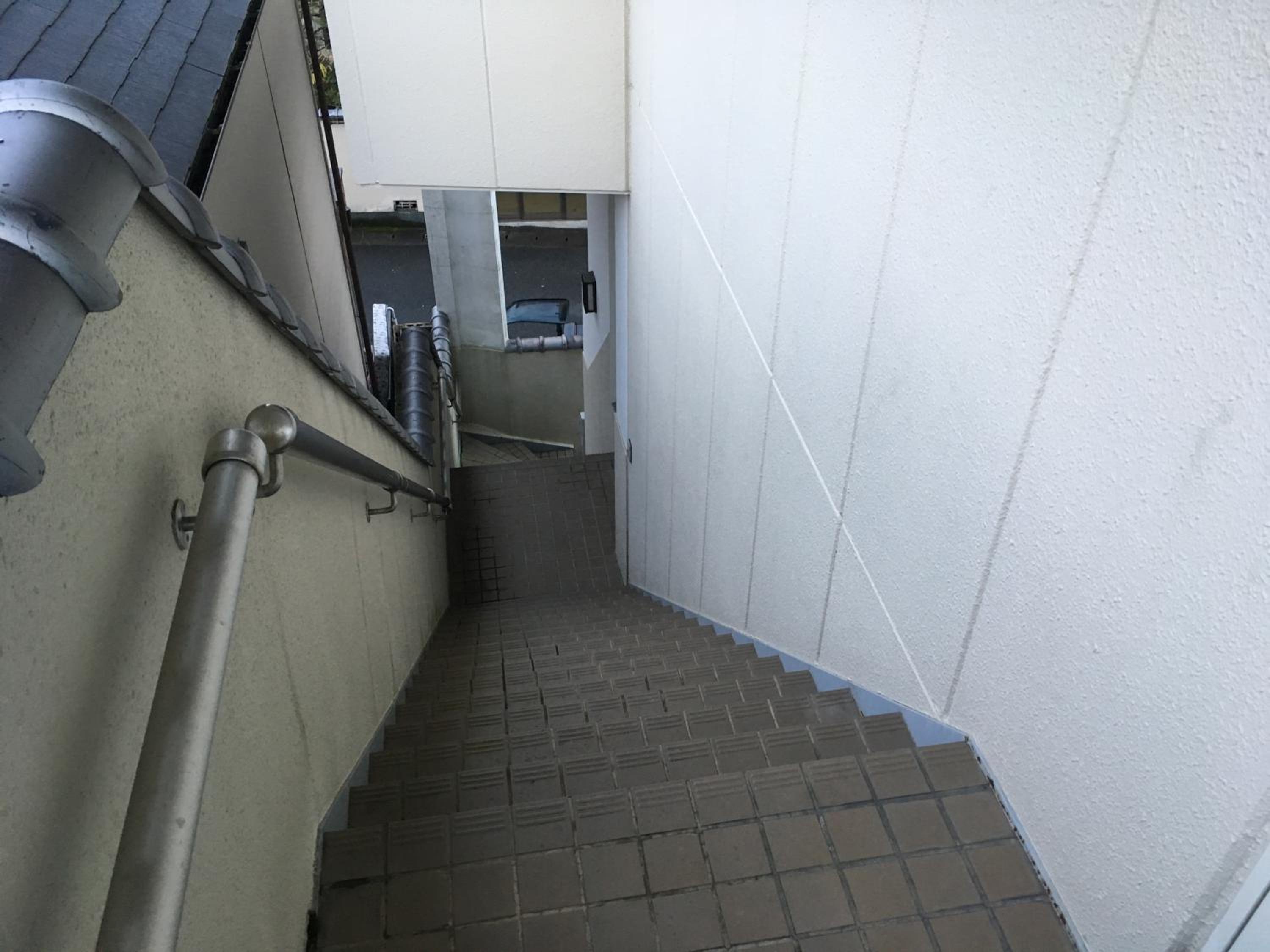 Arashiyama Bamboo Guest House