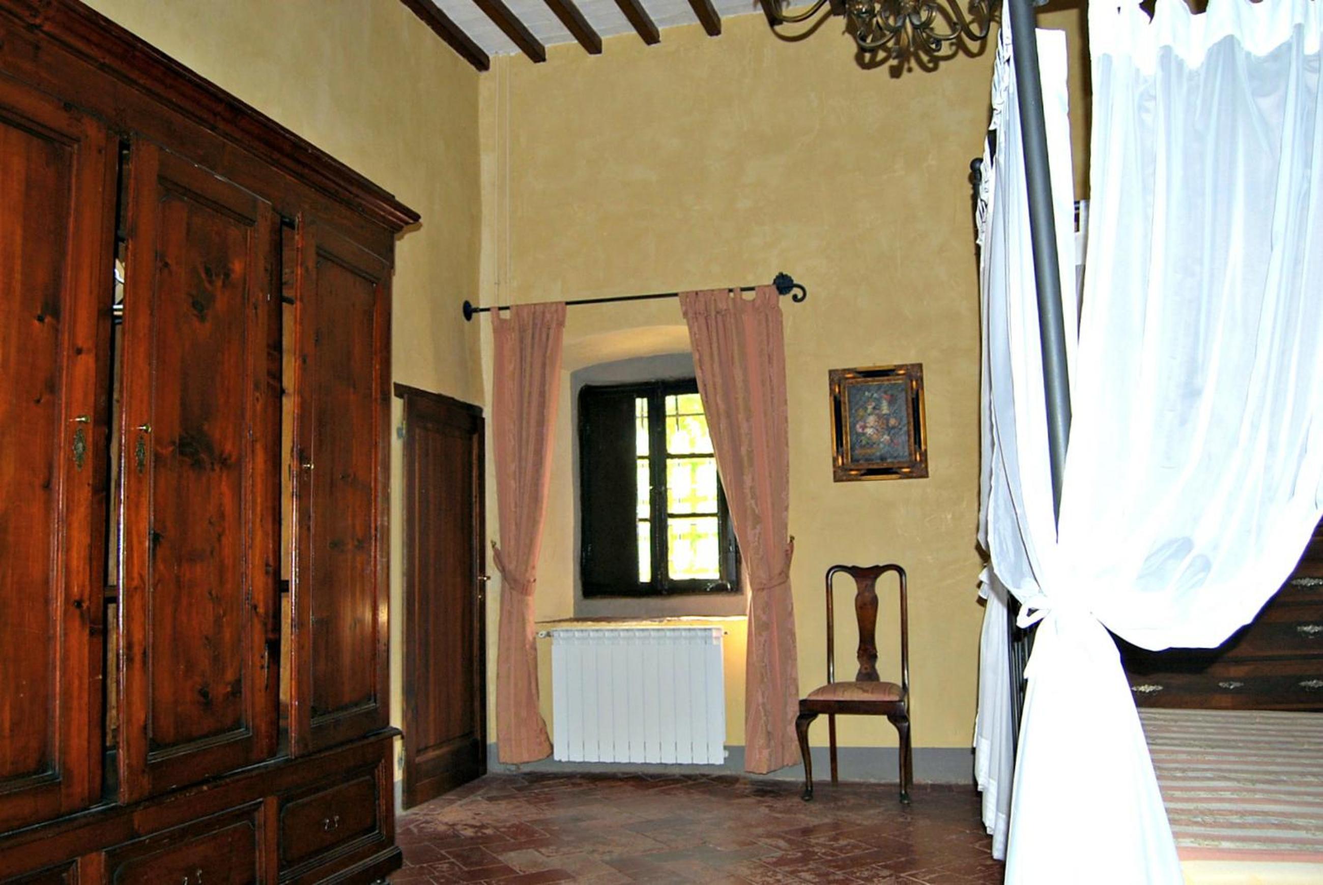 Villa Marisel