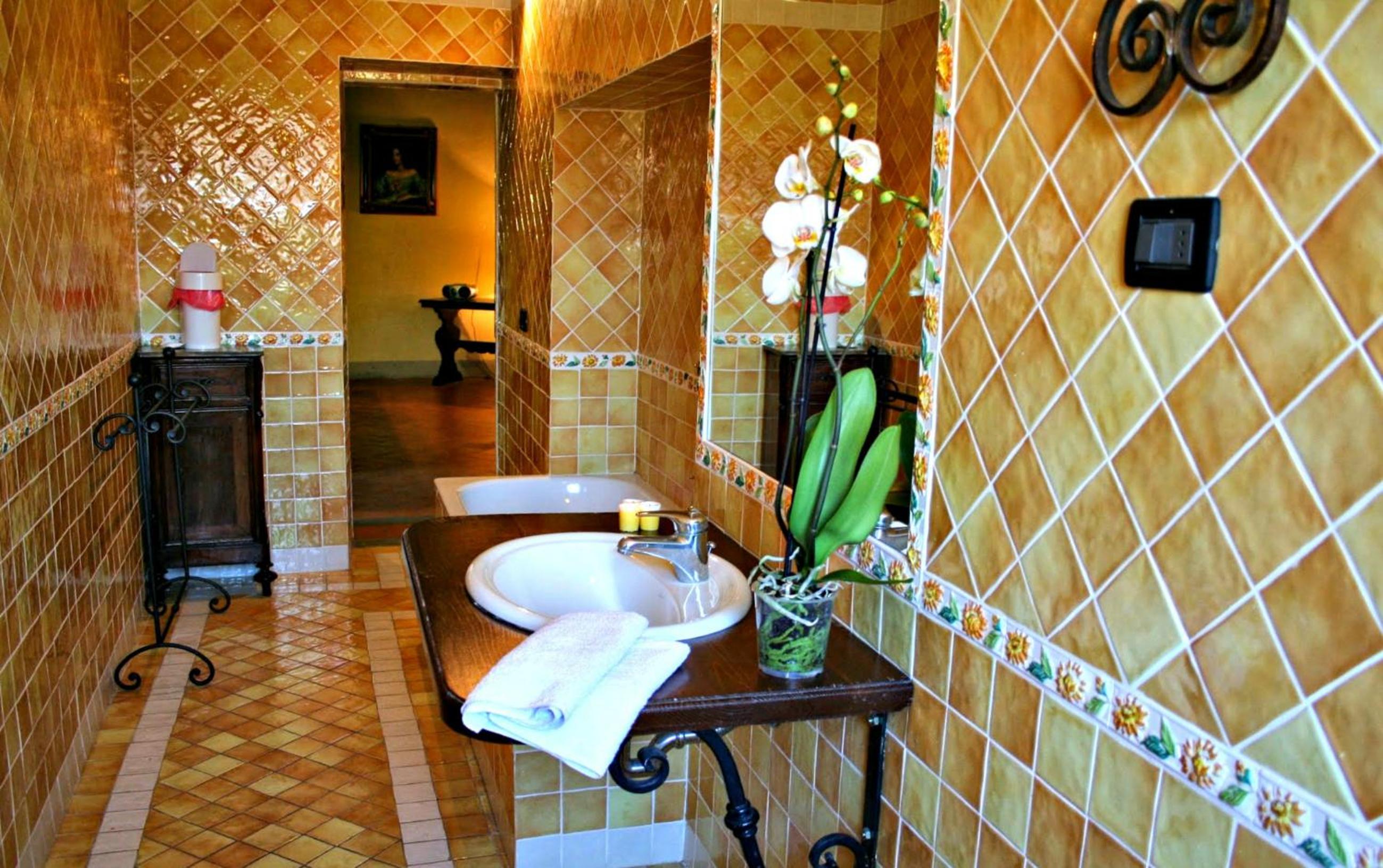 Villa Marisel