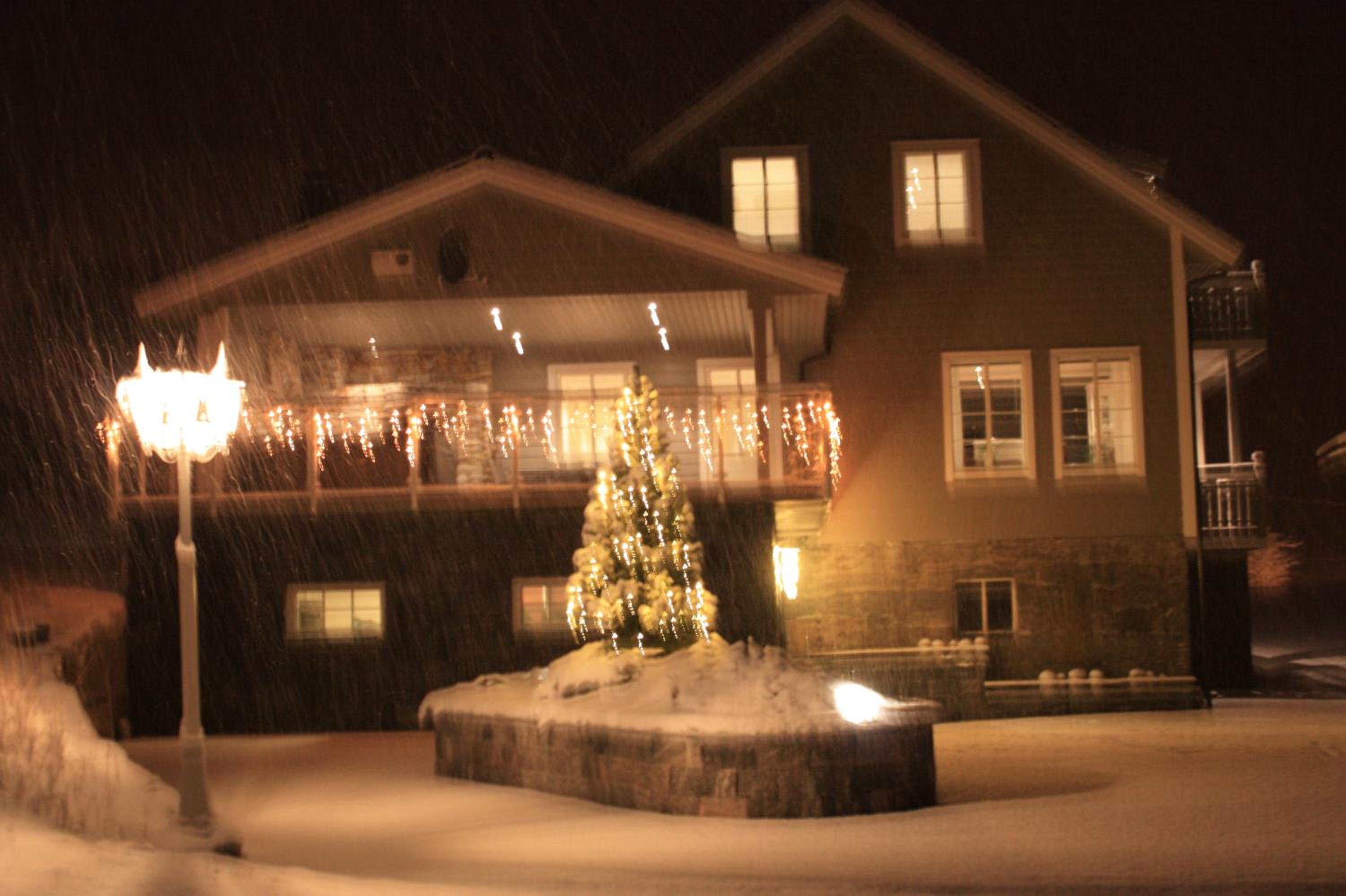Photo 10
