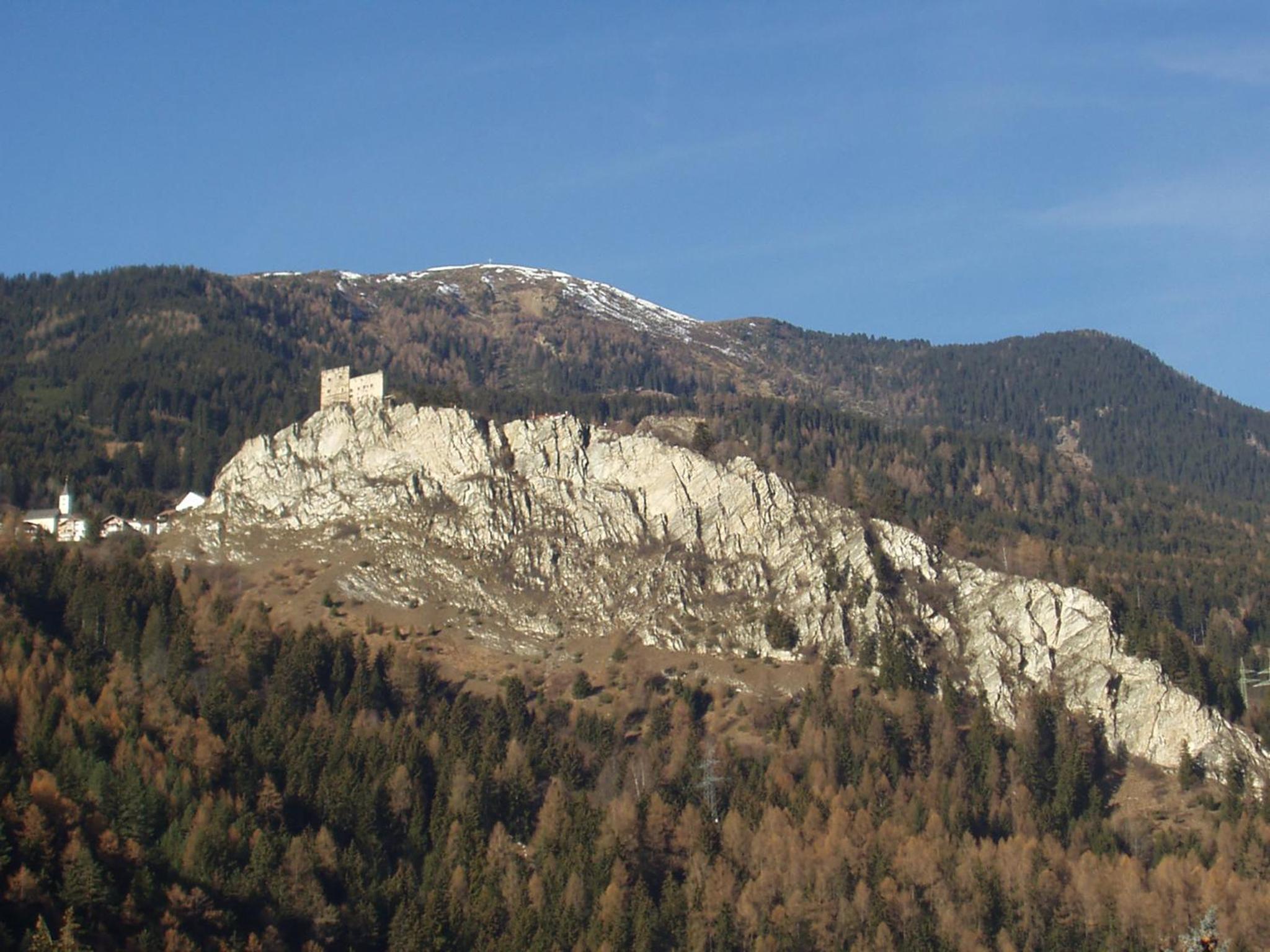 Photo 47