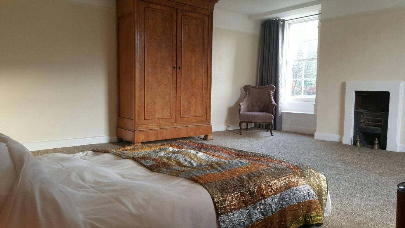 Stroud Vacations - Grigshot Apartment - Property Image 20