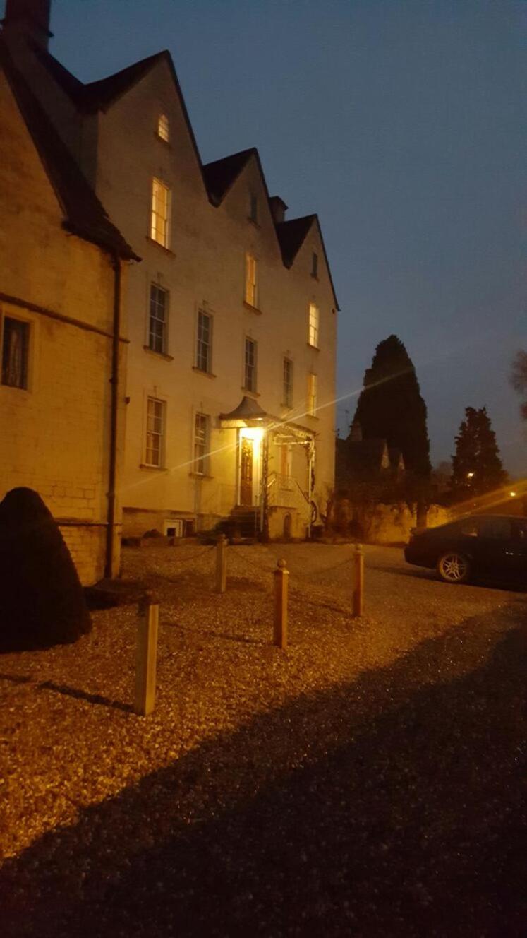 Stroud Vacations - Grigshot Apartment - Property Image 22