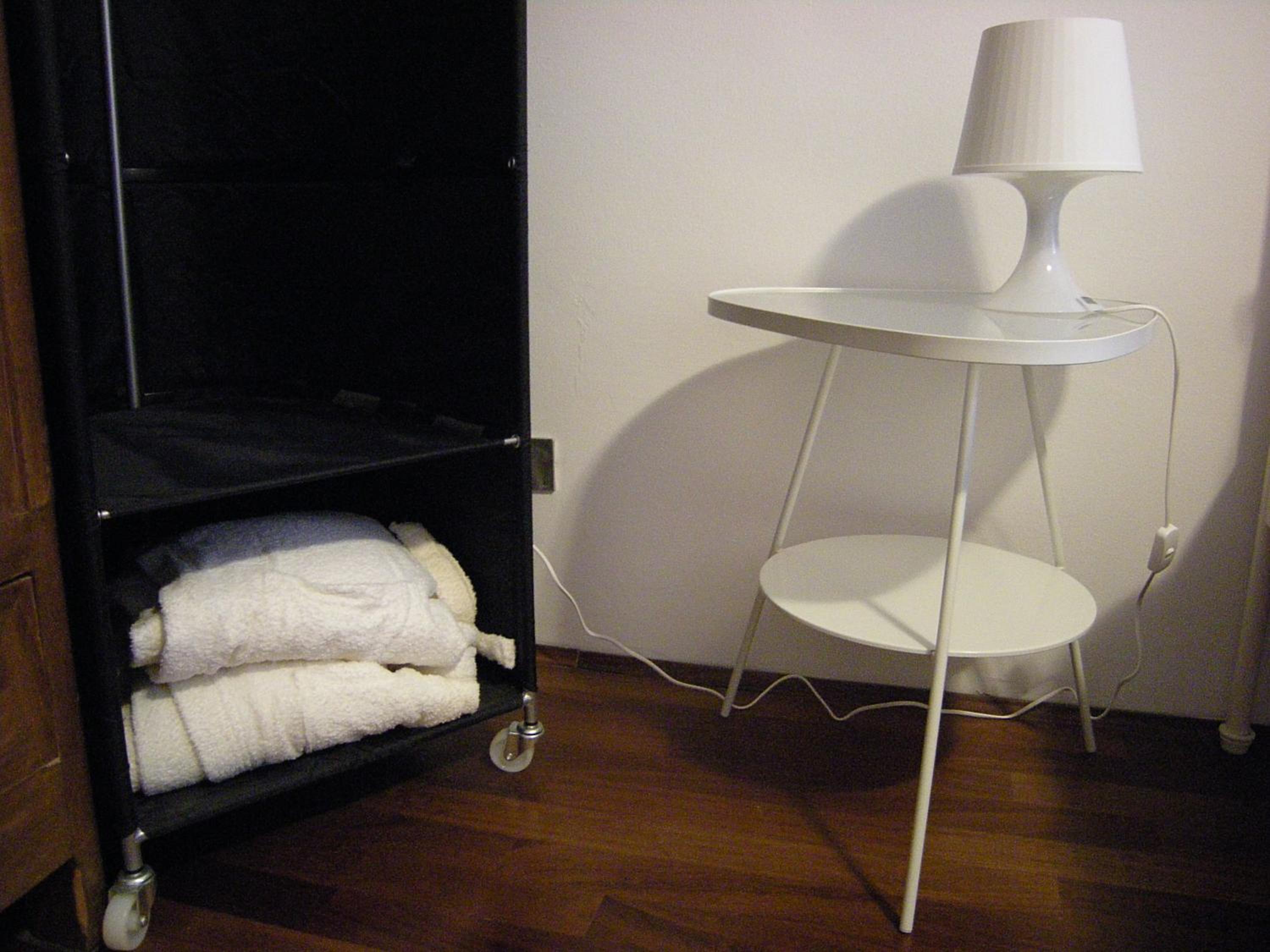Photo 41