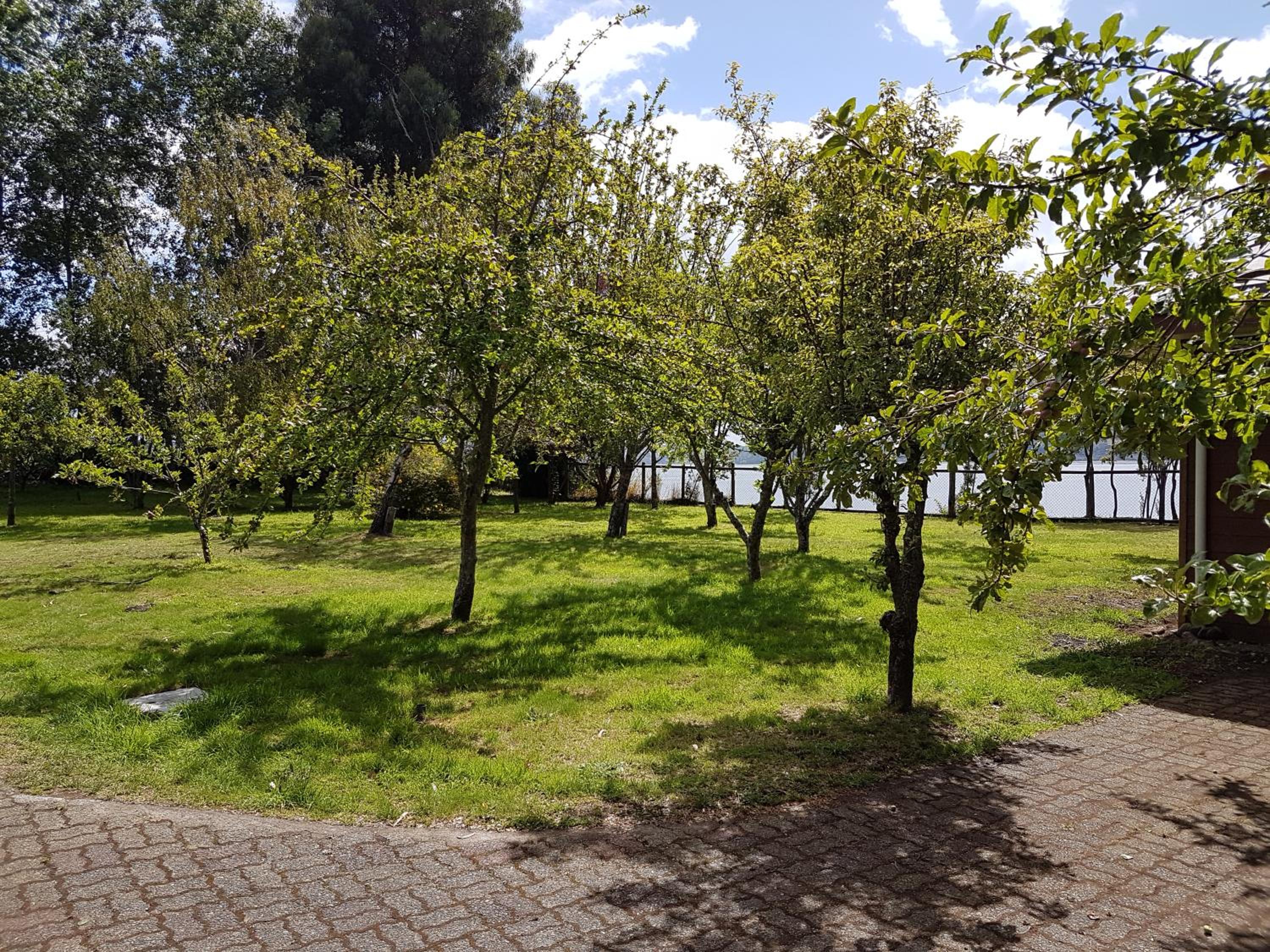 Casa Bordemar