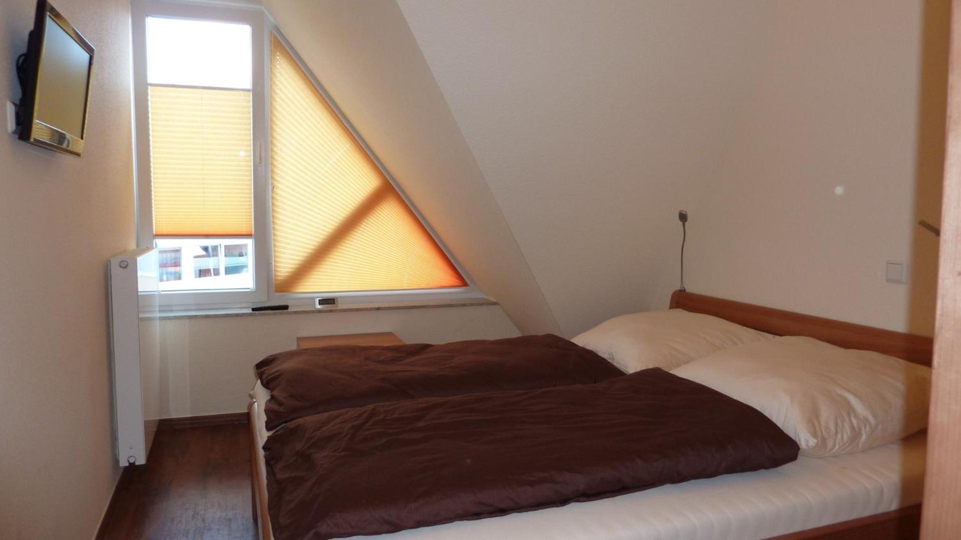 Sonneneck
