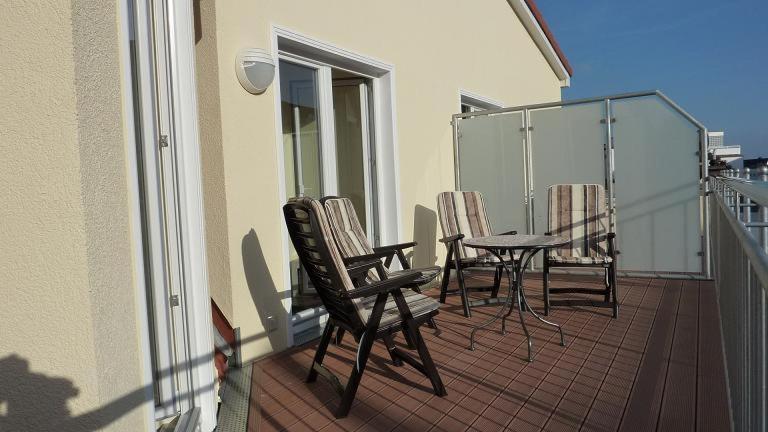 Sonneneck