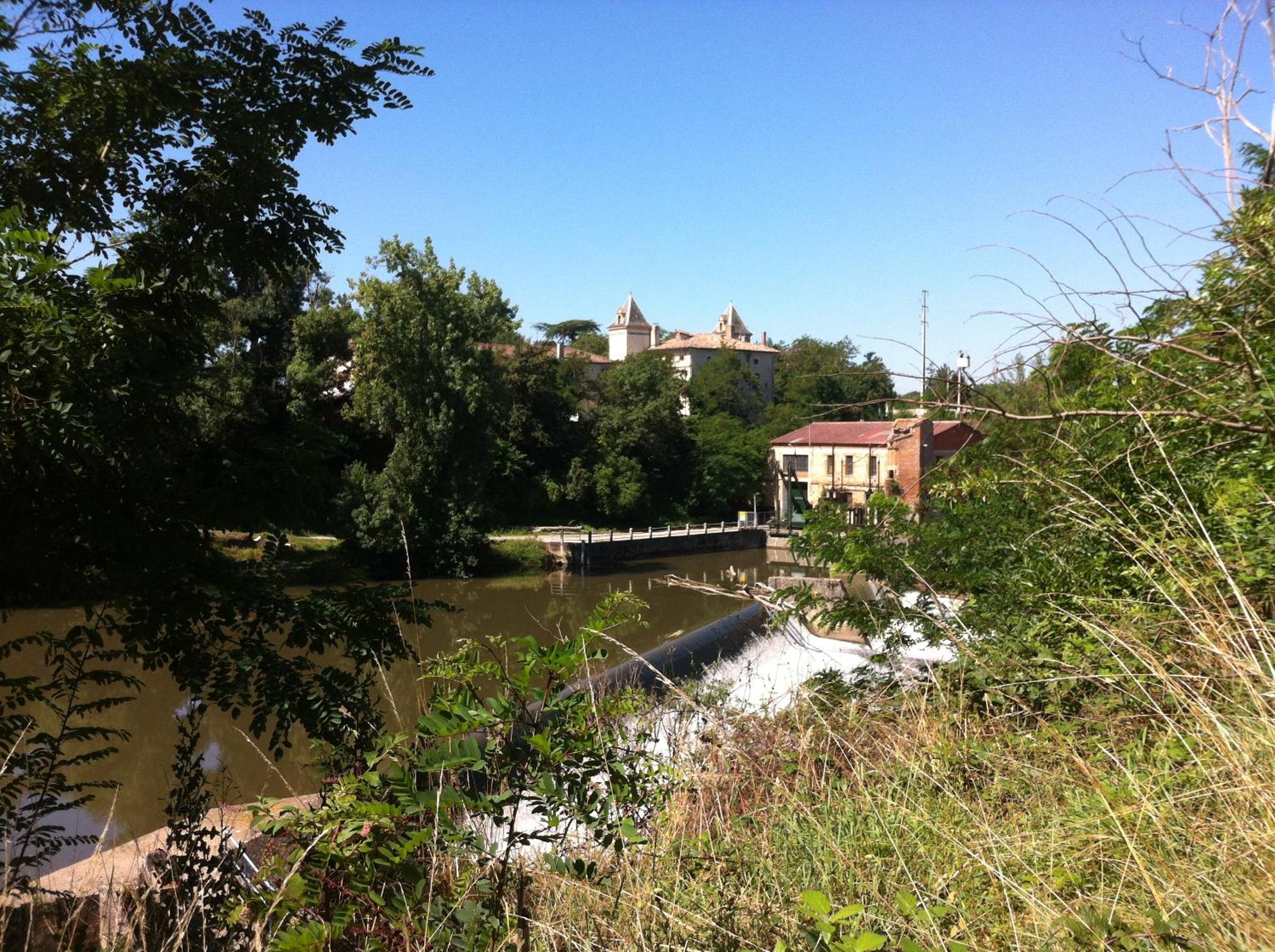 Photo 37