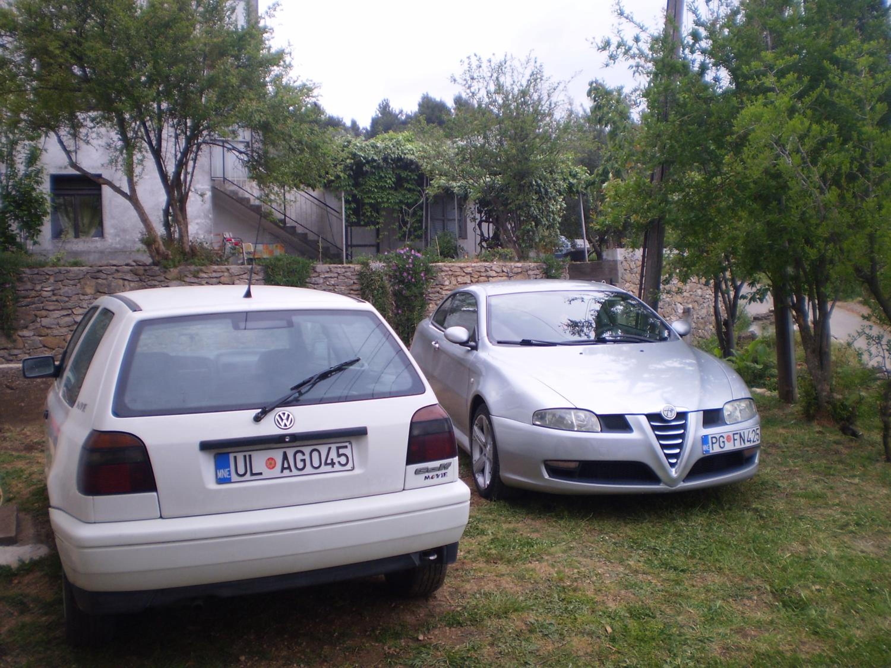 Photo 29