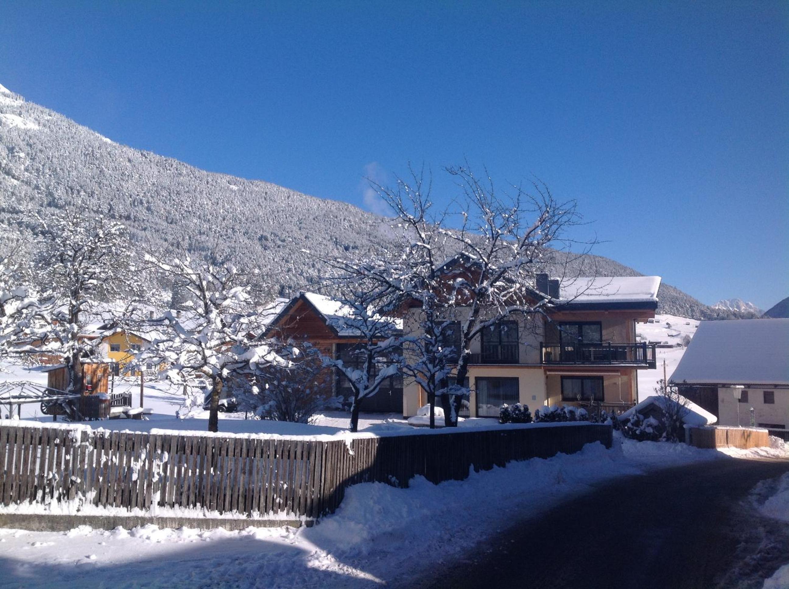 Photo 12