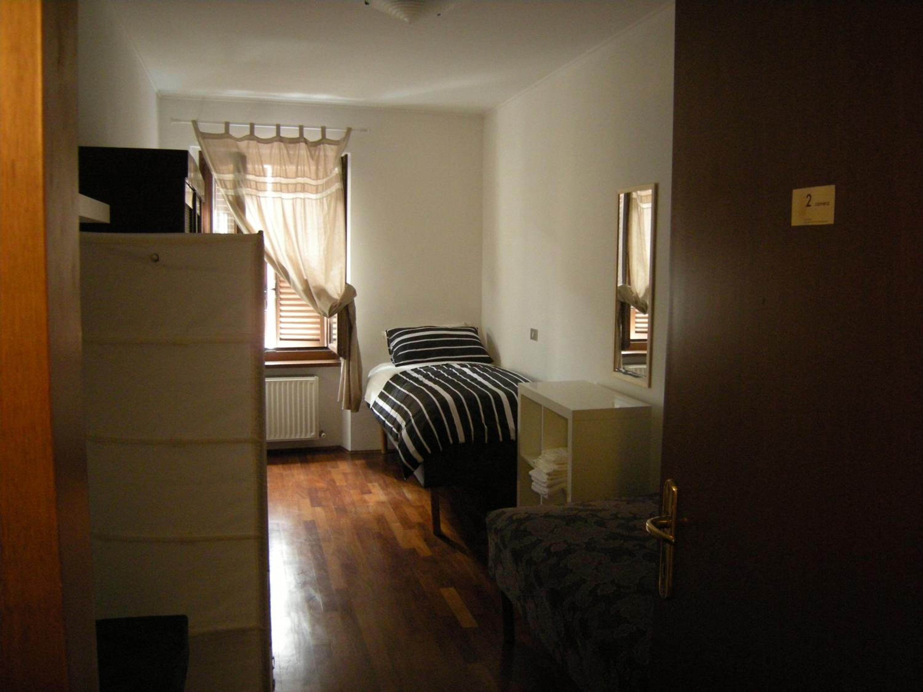 Photo 39