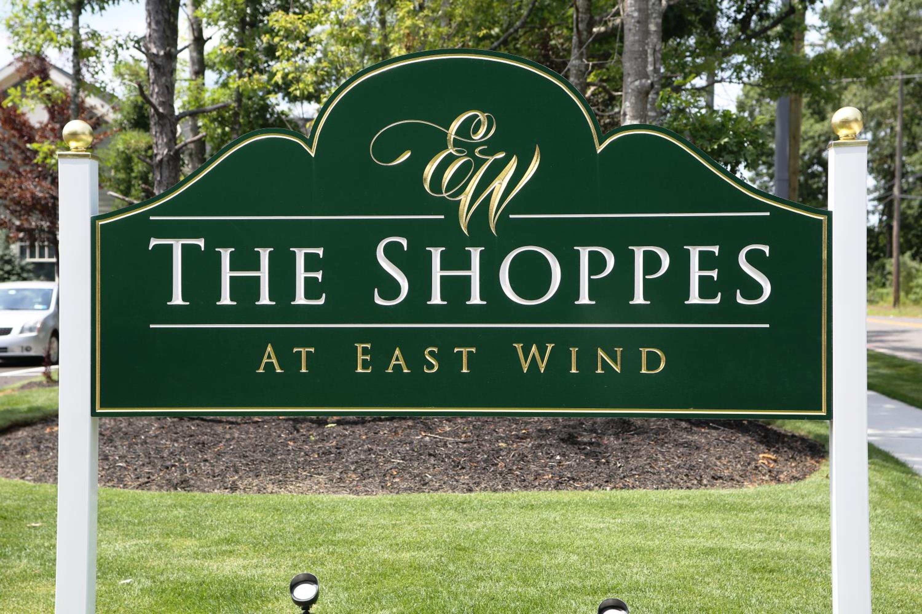 The Inn and Spa at East Wind - Property Image 14