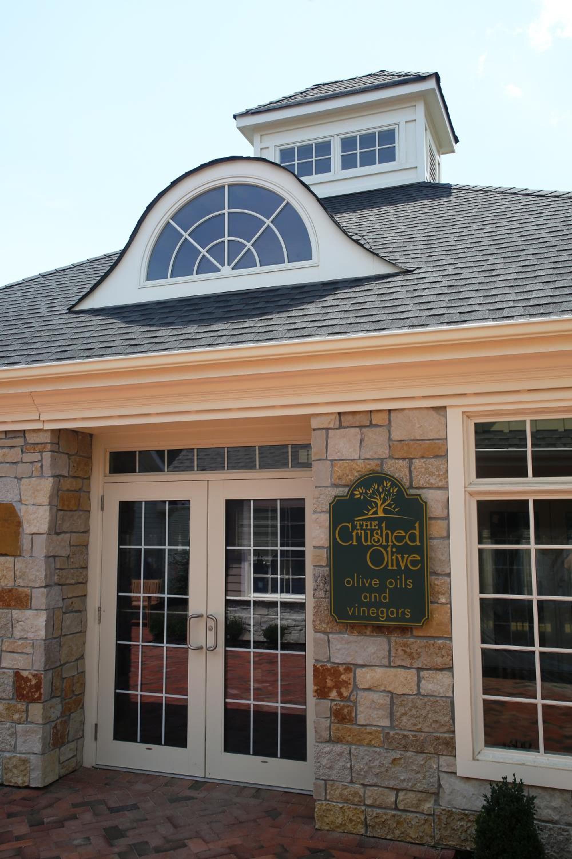 The Inn and Spa at East Wind - Property Image 6